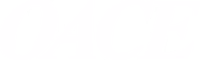OACE