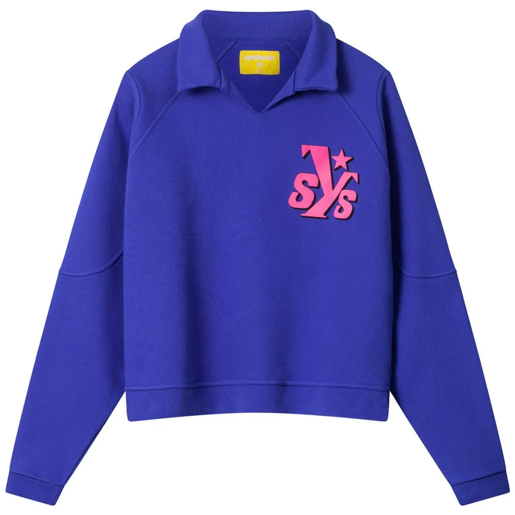 Professionelles Flatlay-Shooting – Produktfotografie für Fashion und Lifestyle