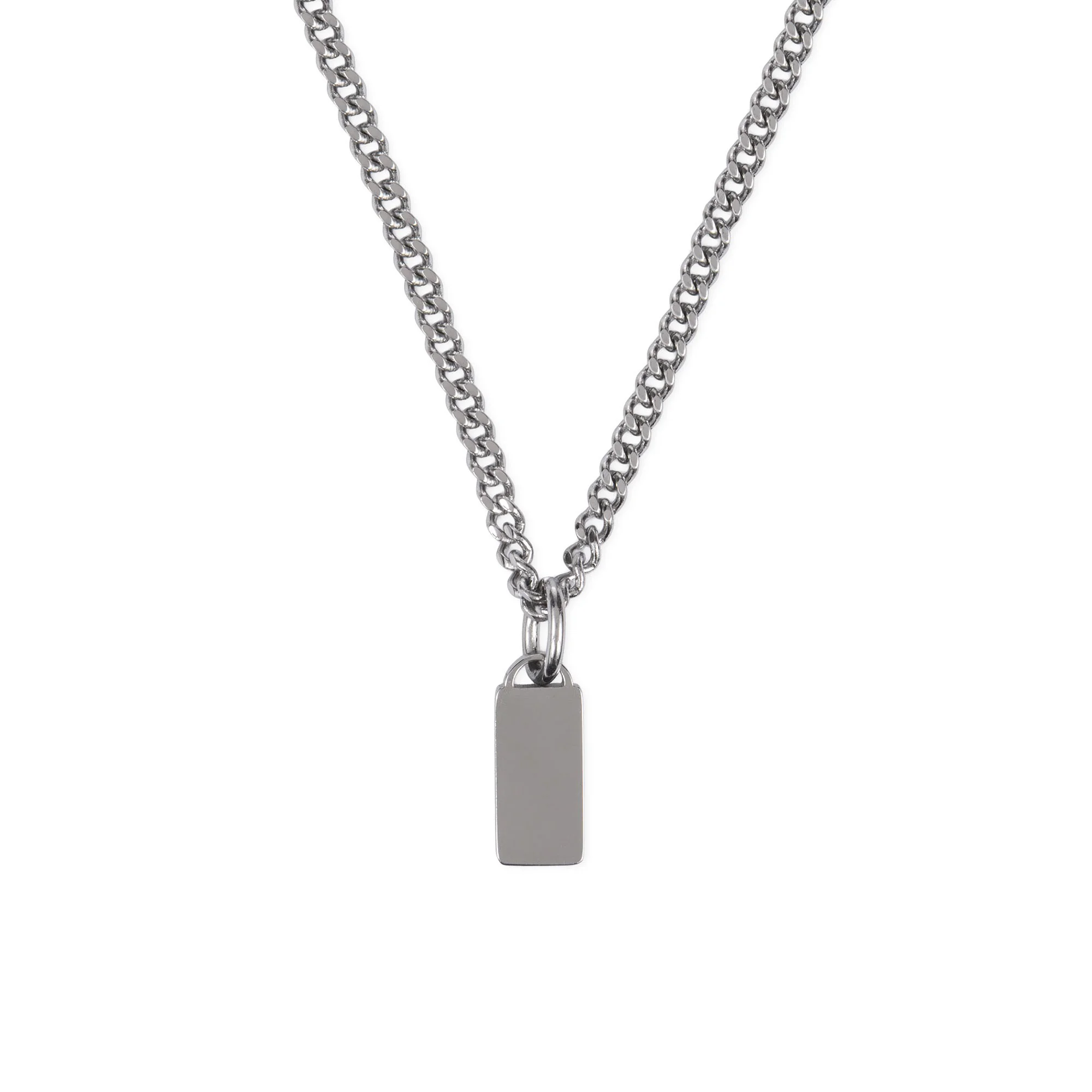 Freisteller Beispiel 4