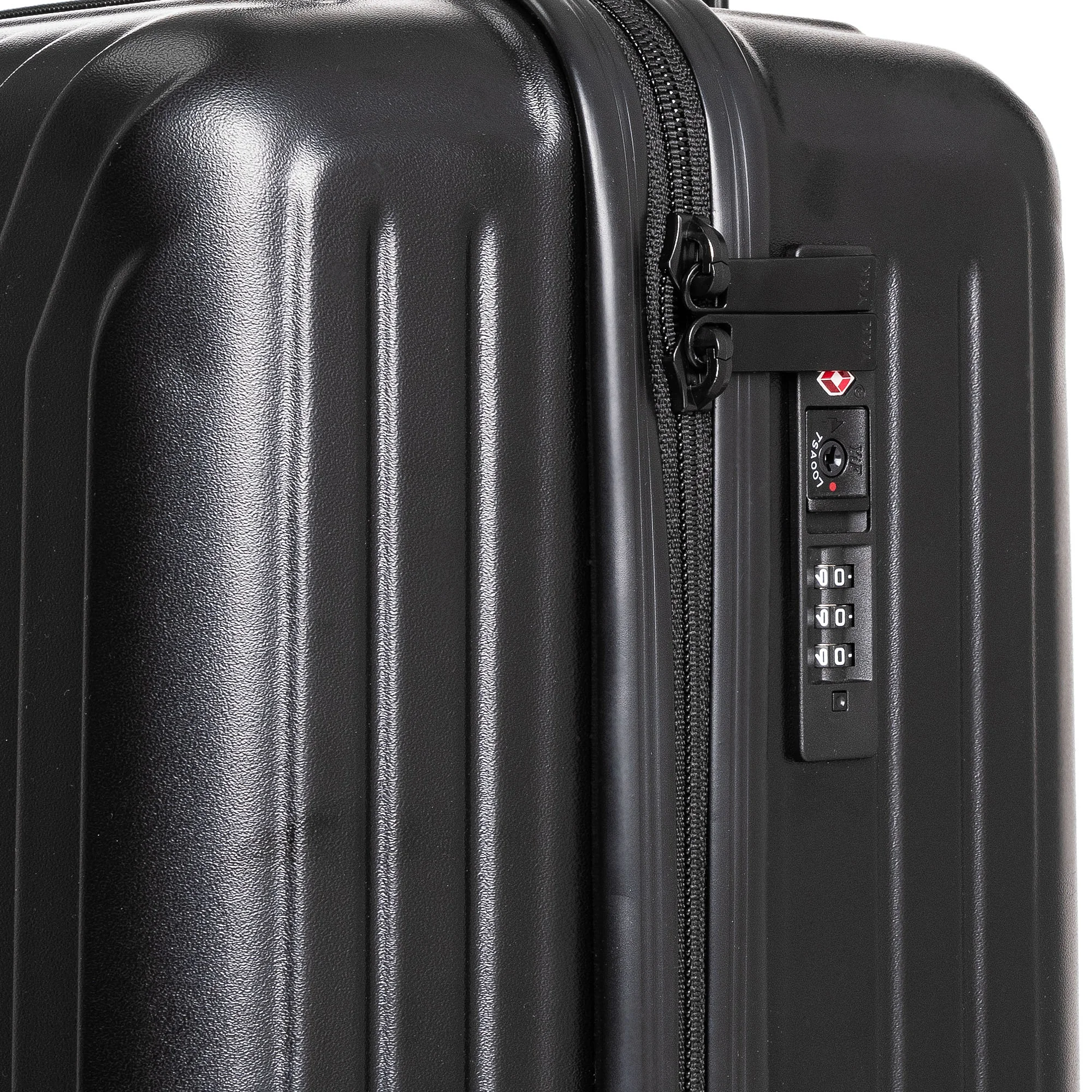 Freisteller Beispiel 3