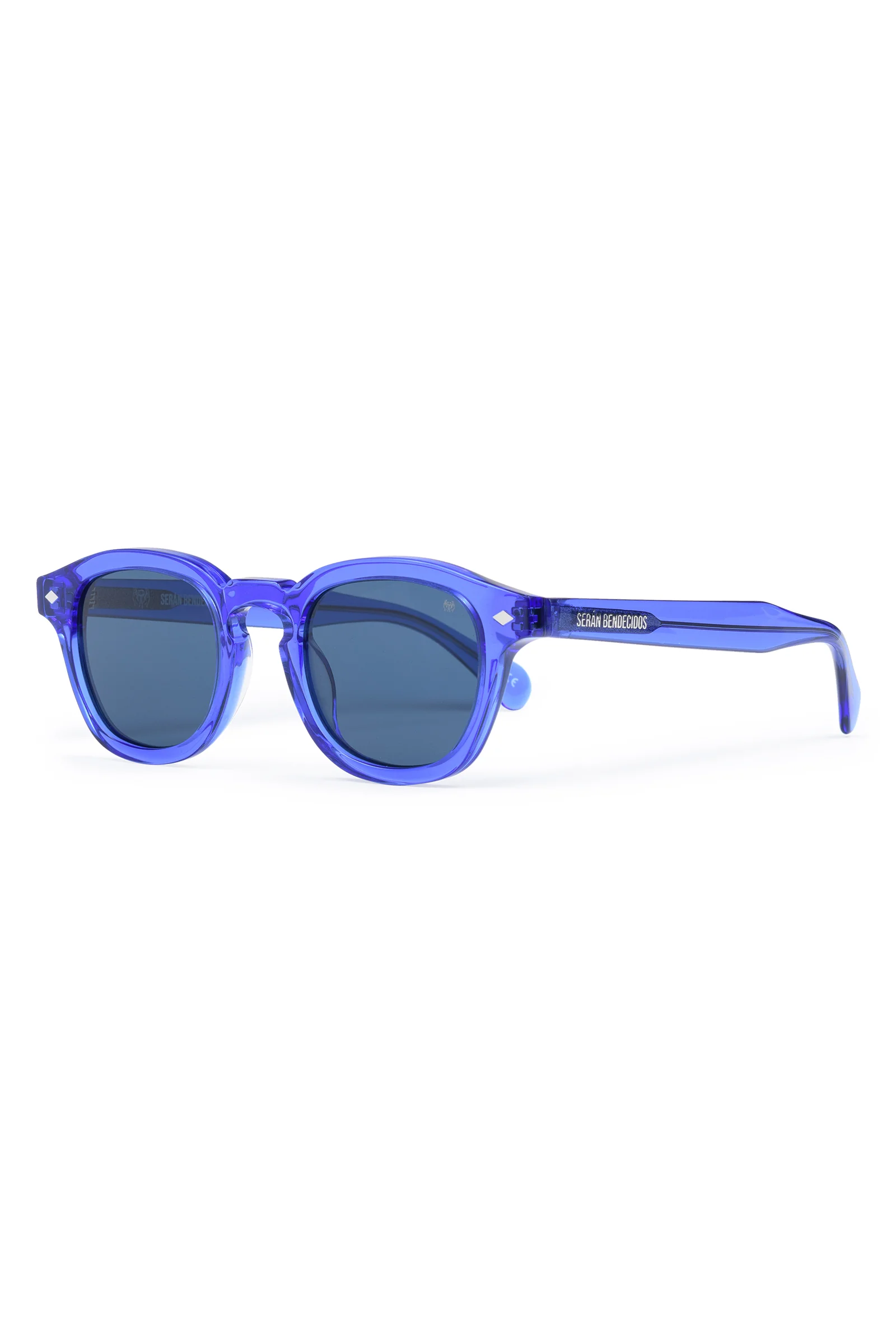 Brille Perspektive 2