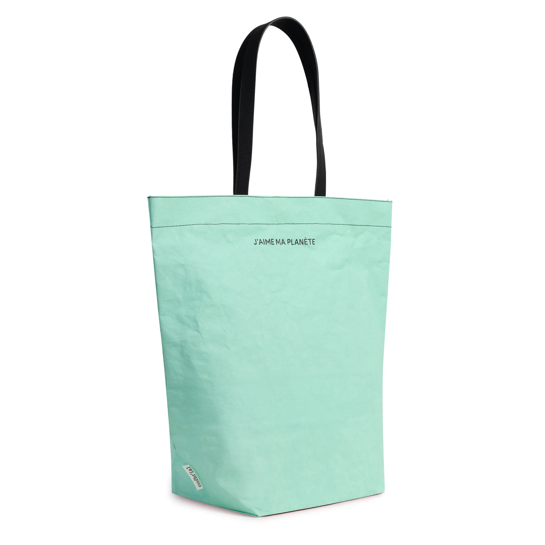 Accessoires Tasche Produktfotografie