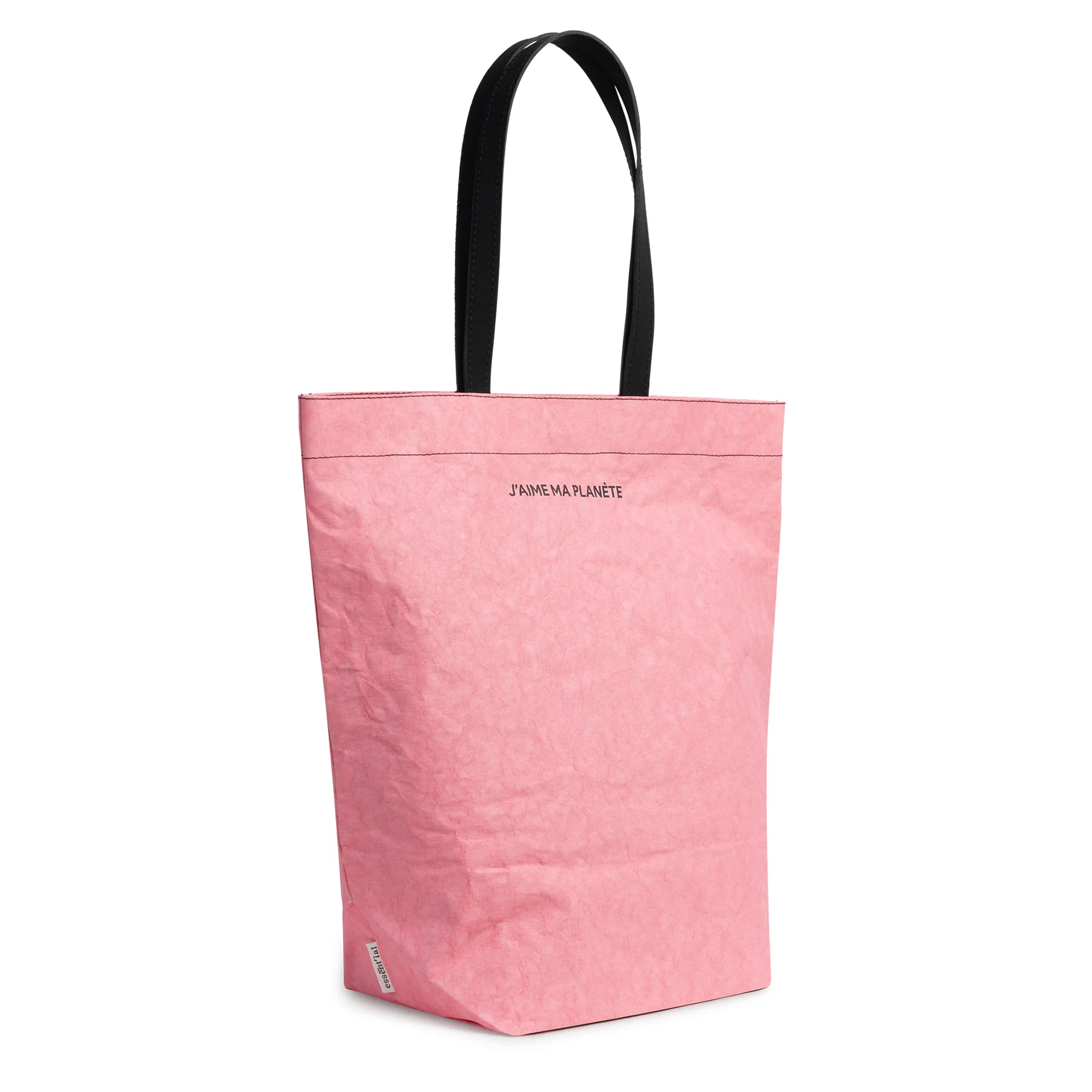 Accessoires Tasche Produktfotografie
