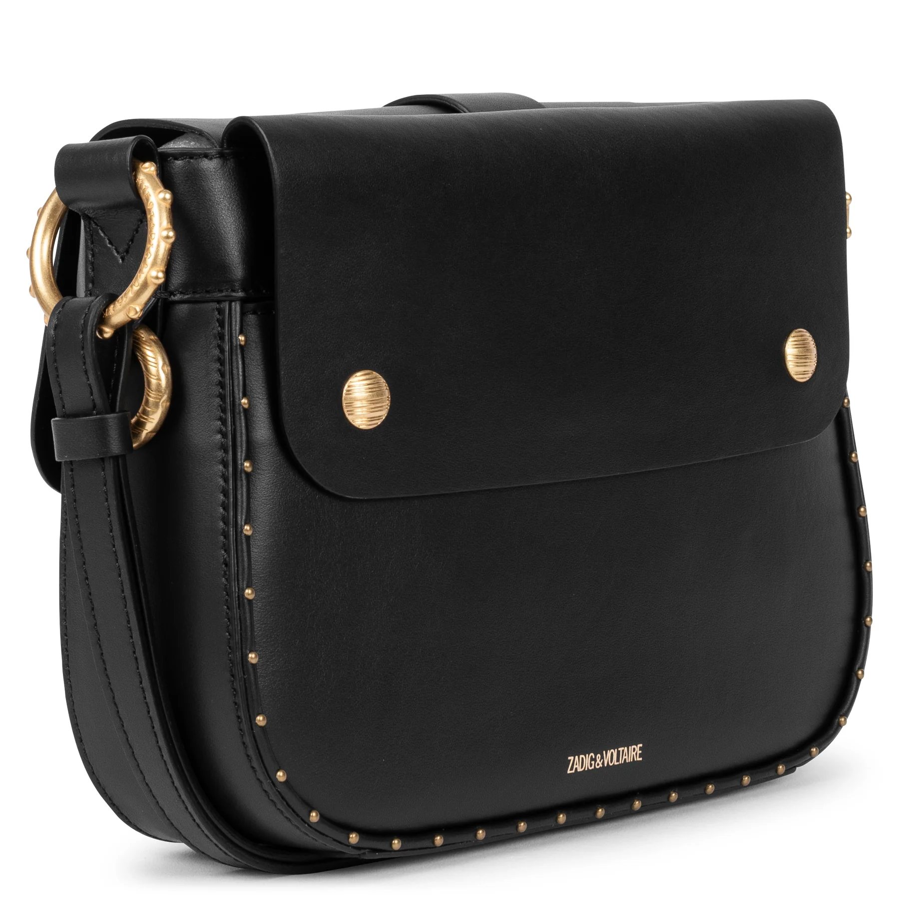 Freisteller Beispiel 3