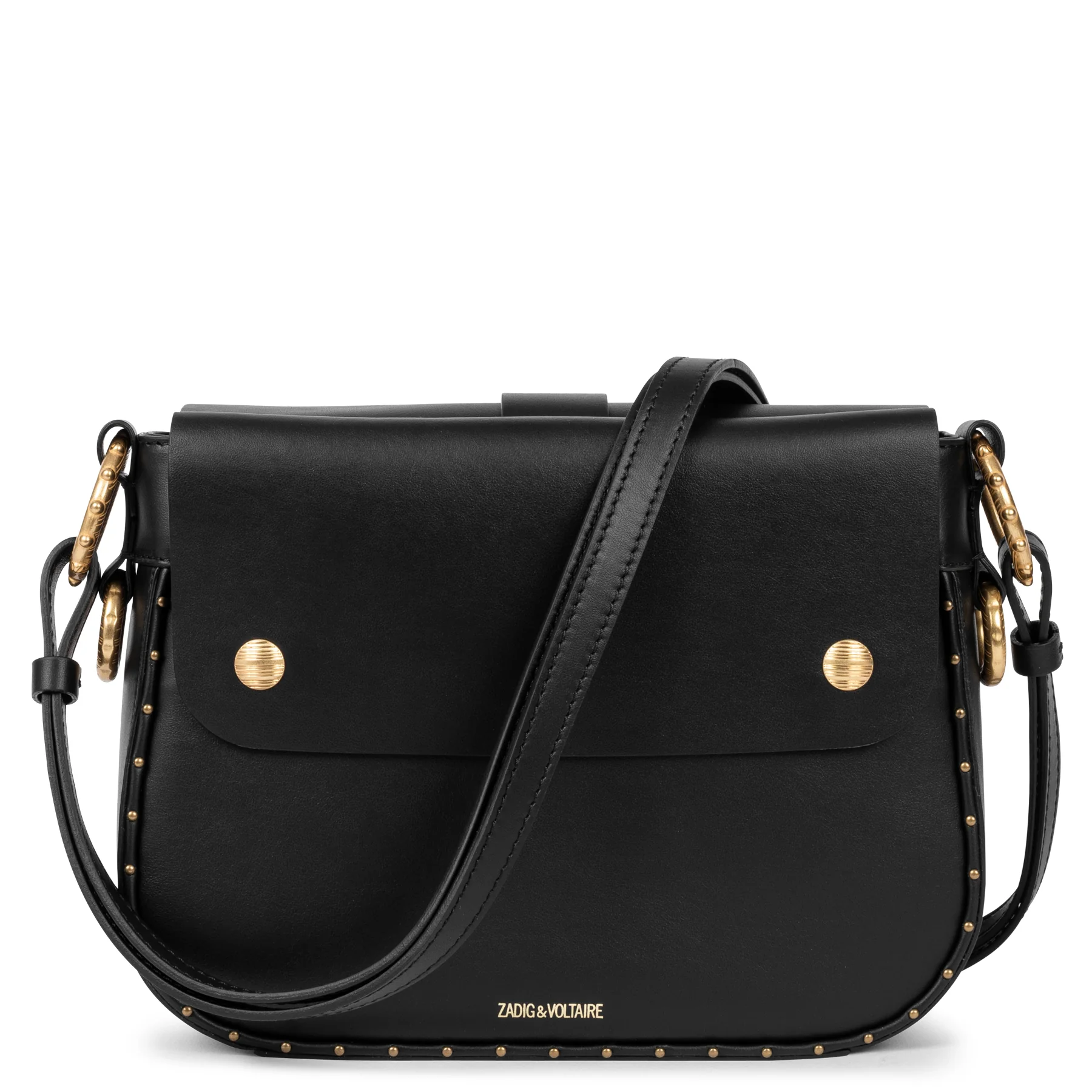 Accessoires Tasche Produktfotografie