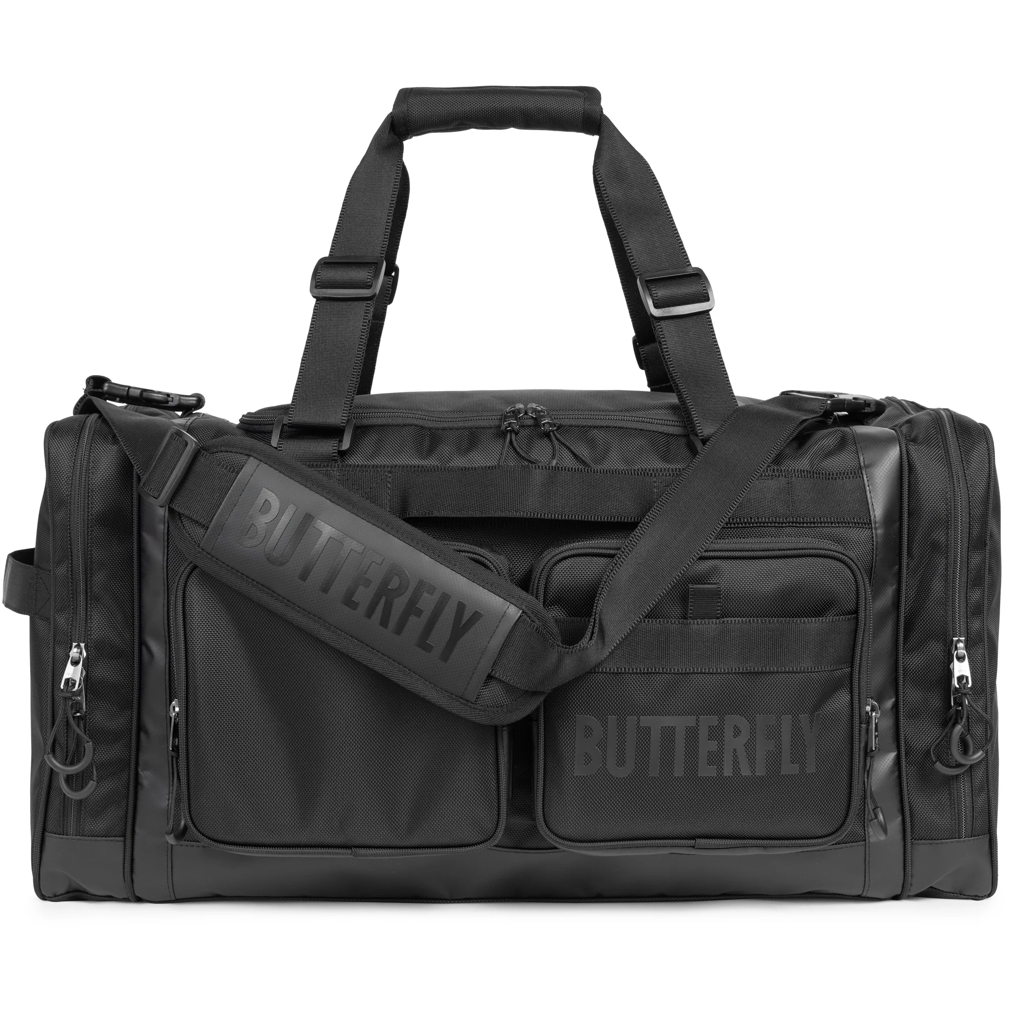 Große Tasche Ansicht 1