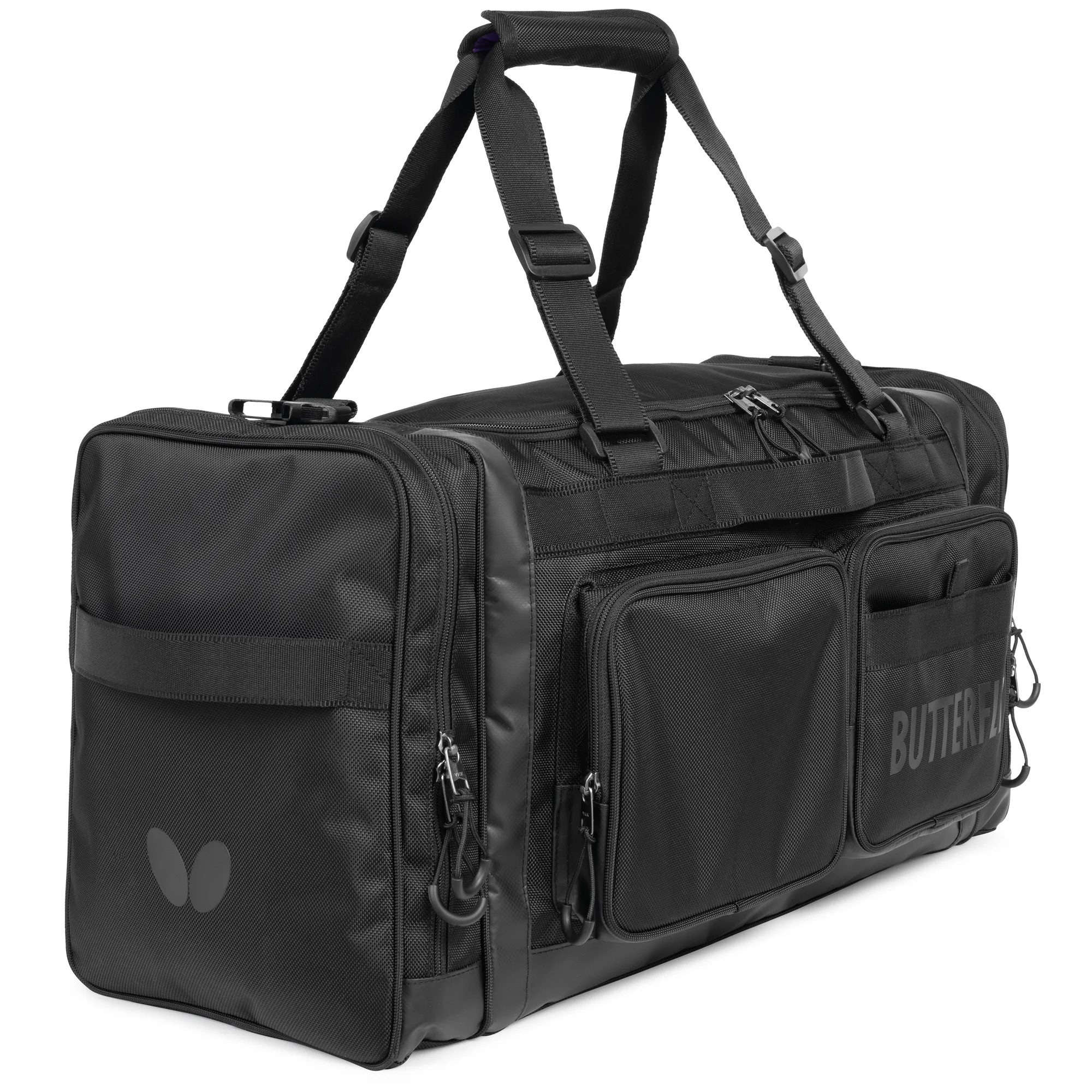 Große Tasche Ansicht 2