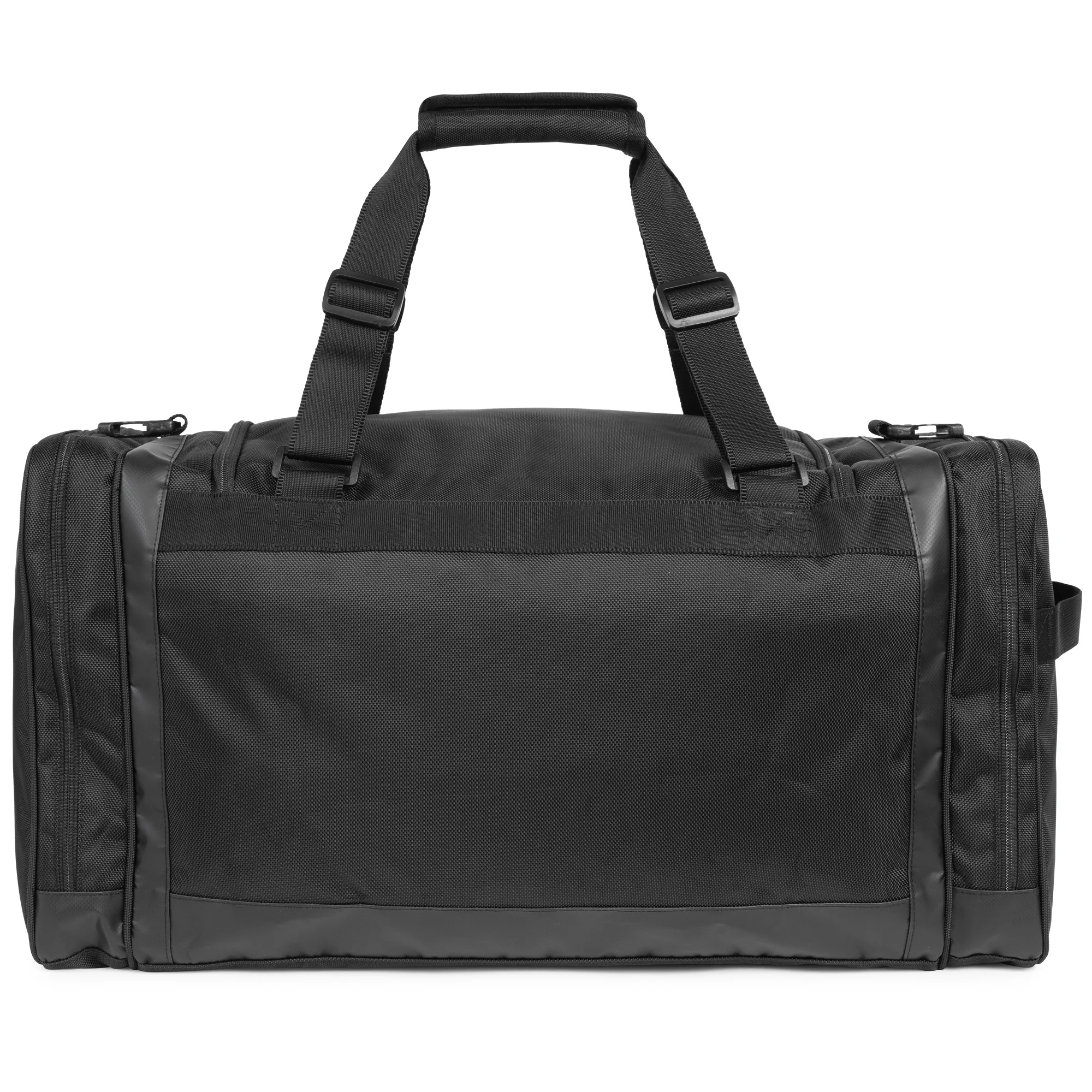 Große Tasche Ansicht 3