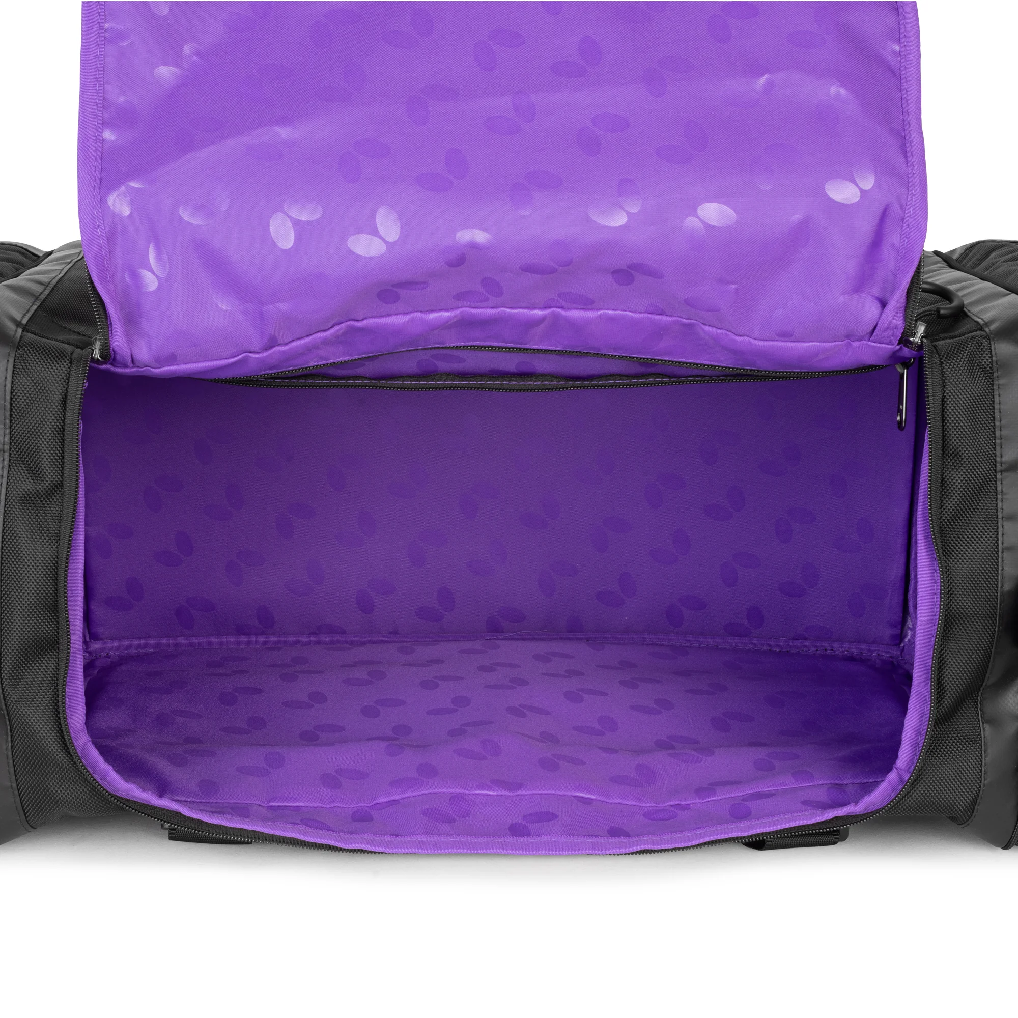 Große Tasche Ansicht 4