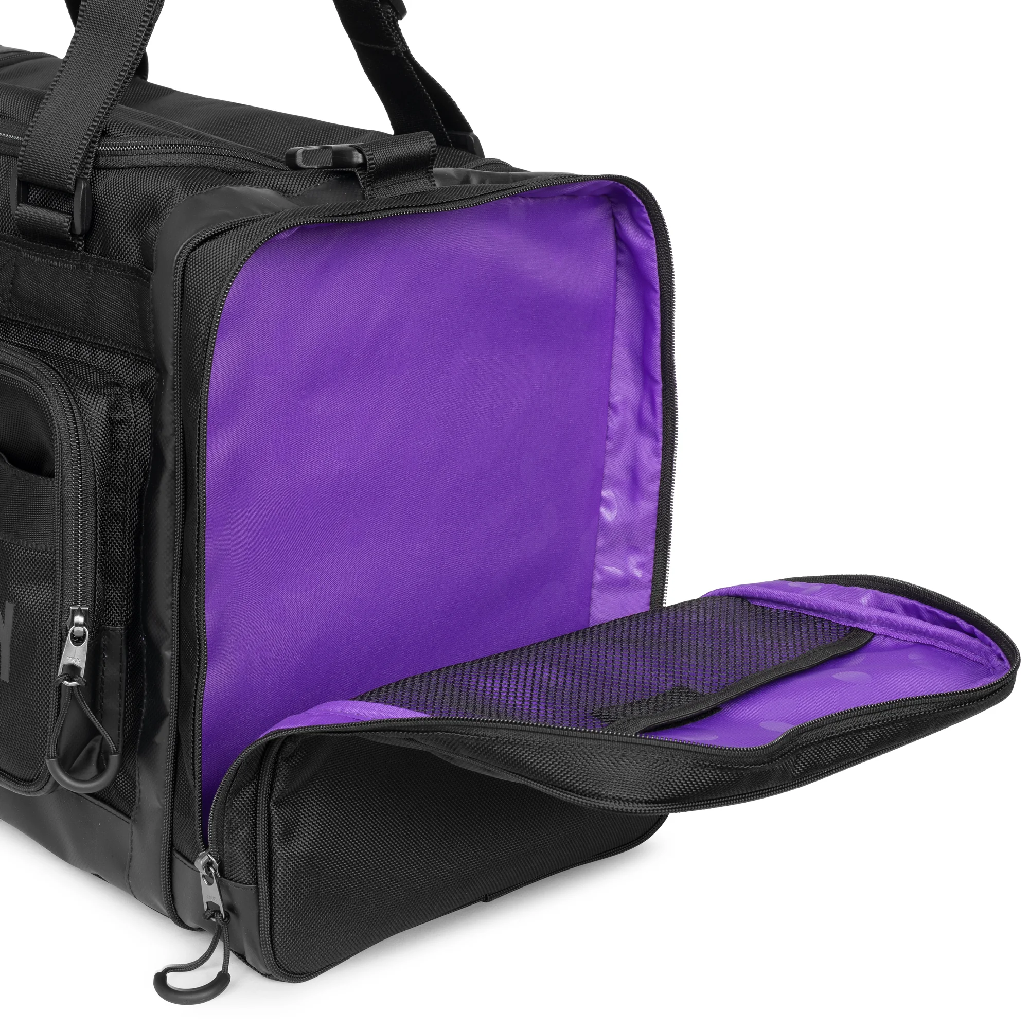 Große Tasche Ansicht 5