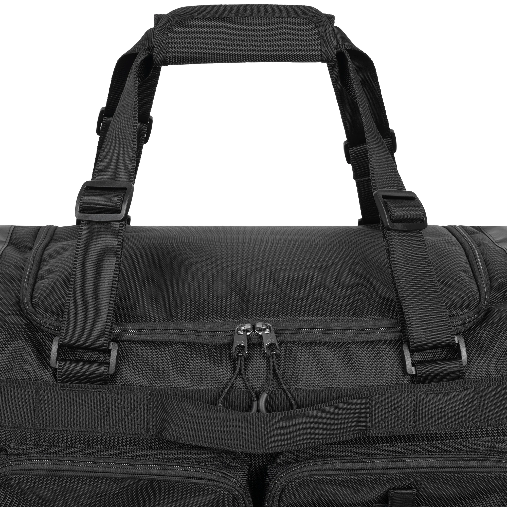 Accessoires Tasche Produktfotografie