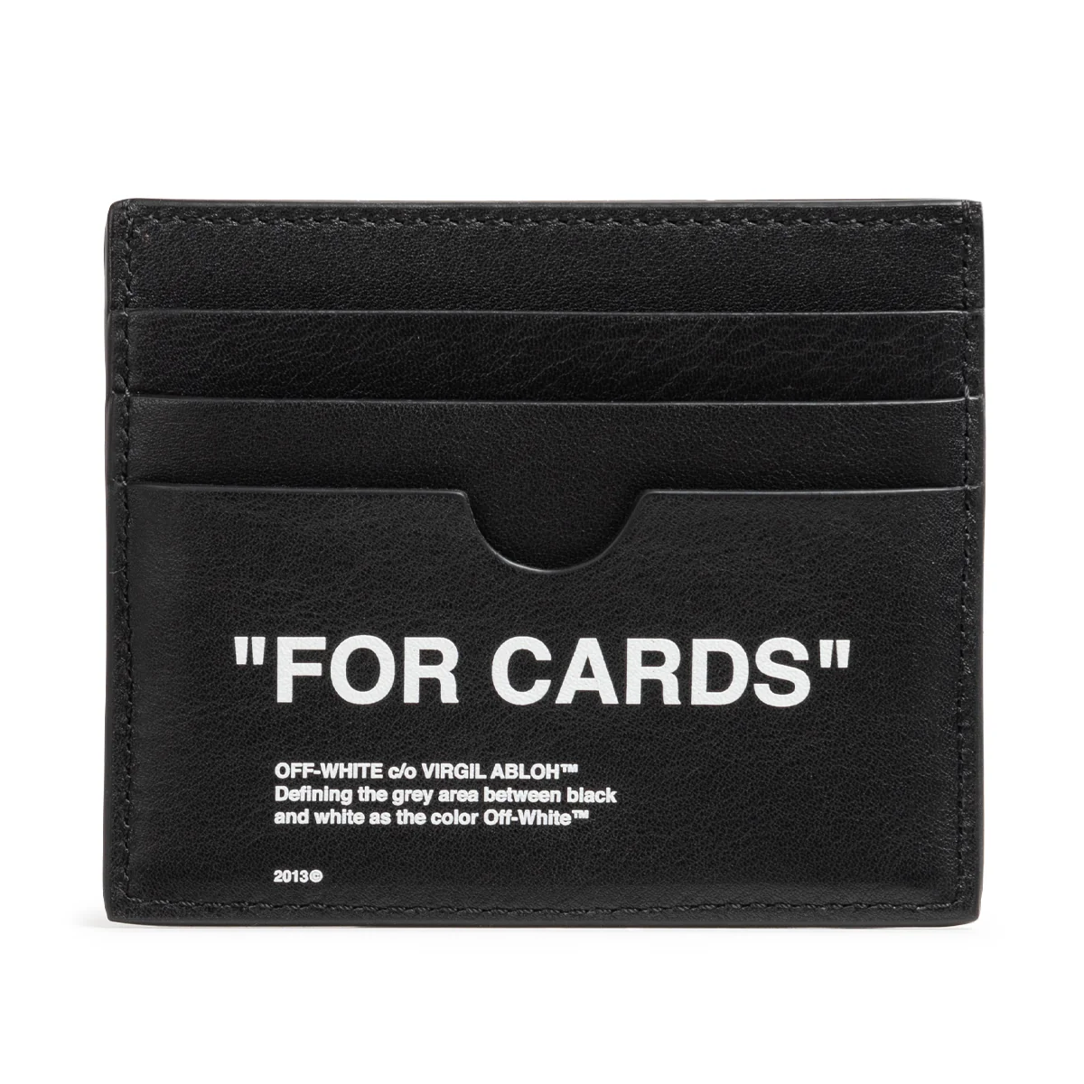 Accessoires Tasche Produktfotografie