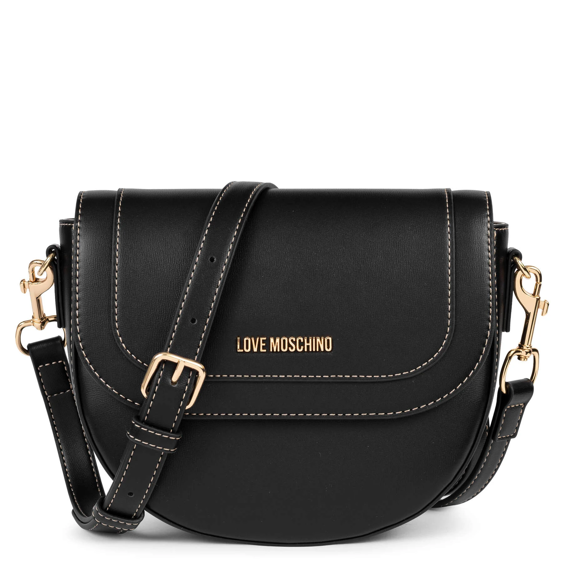 Accessoires Tasche Produktfotografie
