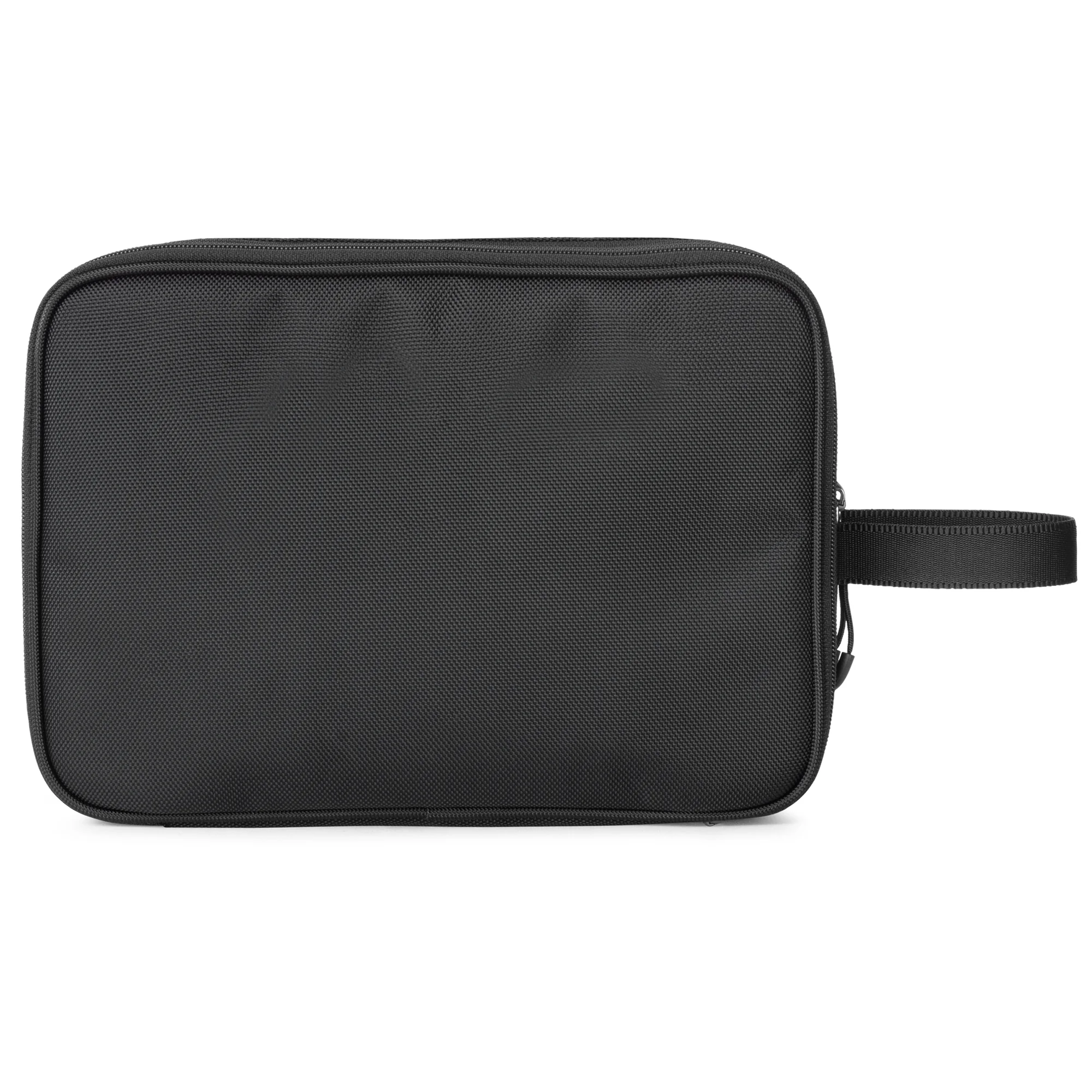 Accessoires Tasche Produktfotografie