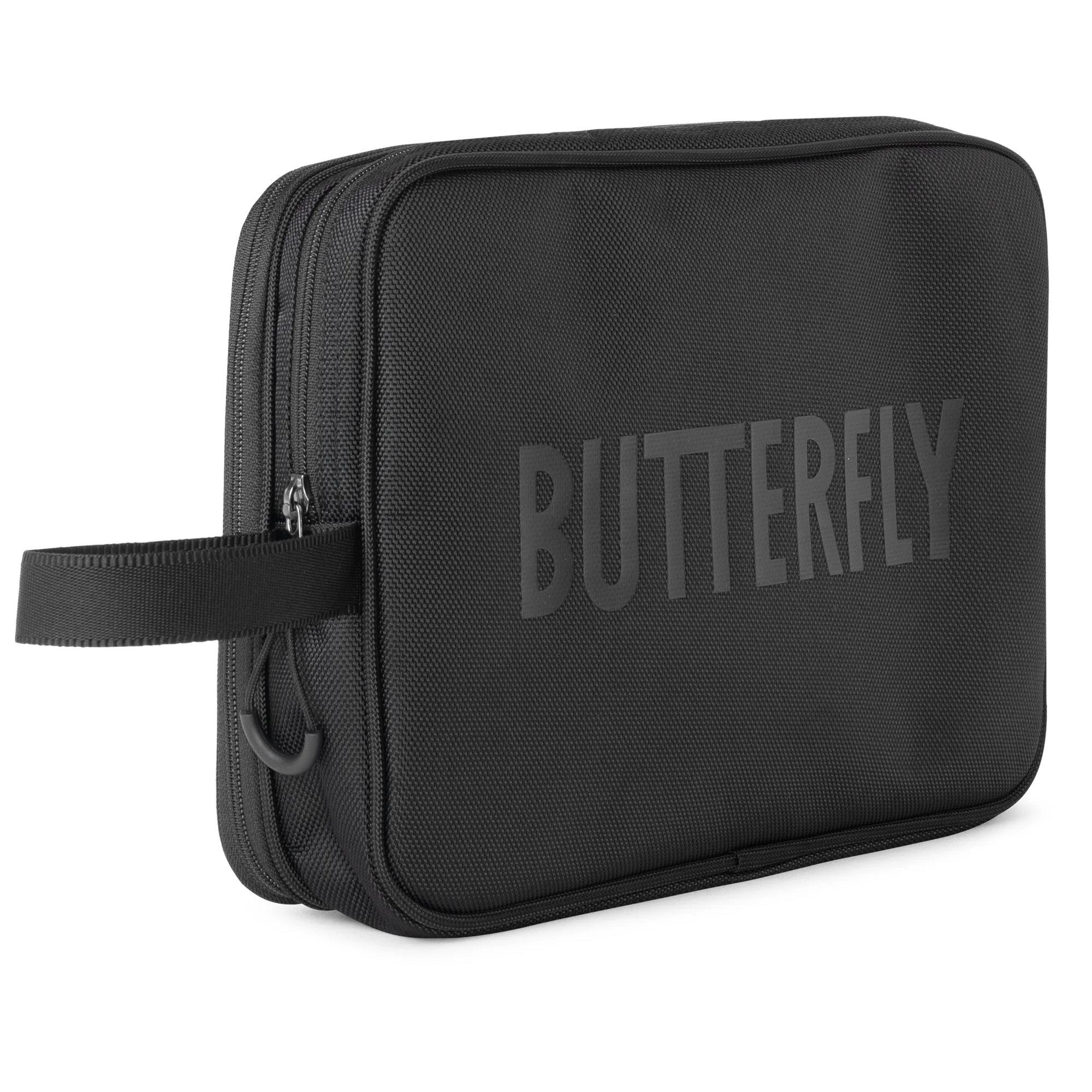 Accessoires Tasche Produktfotografie