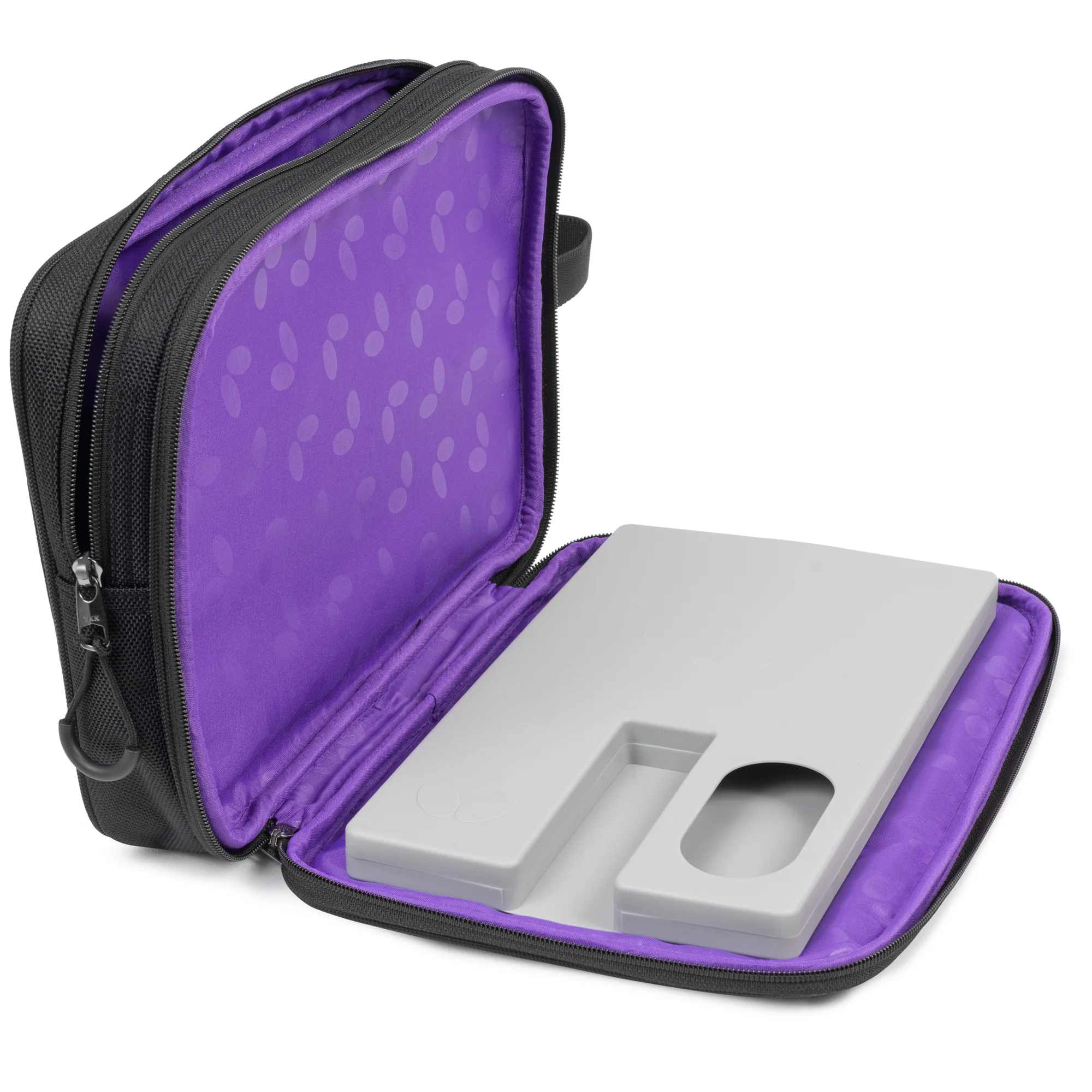 Accessoires Tasche Produktfotografie