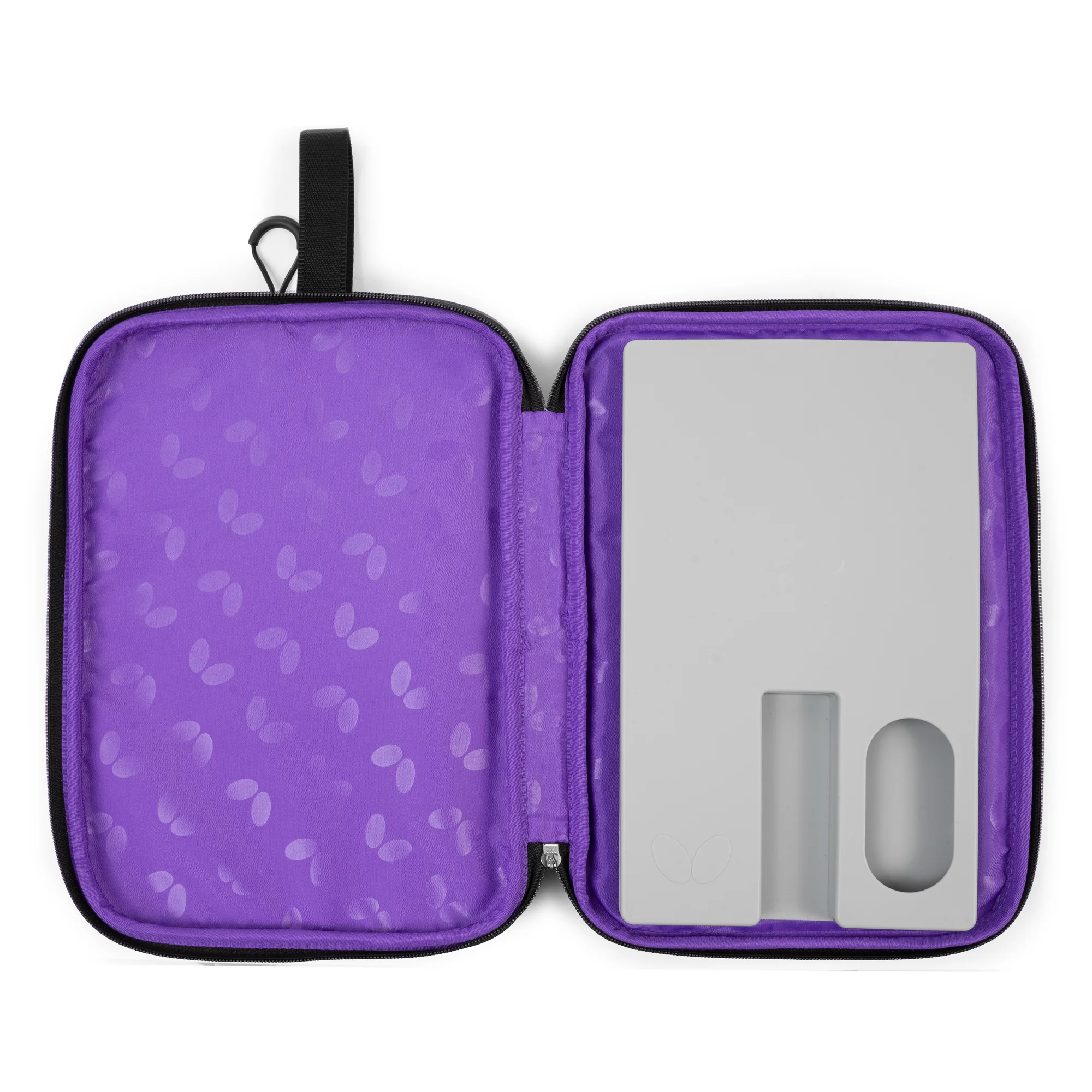 Accessoires Tasche Produktfotografie