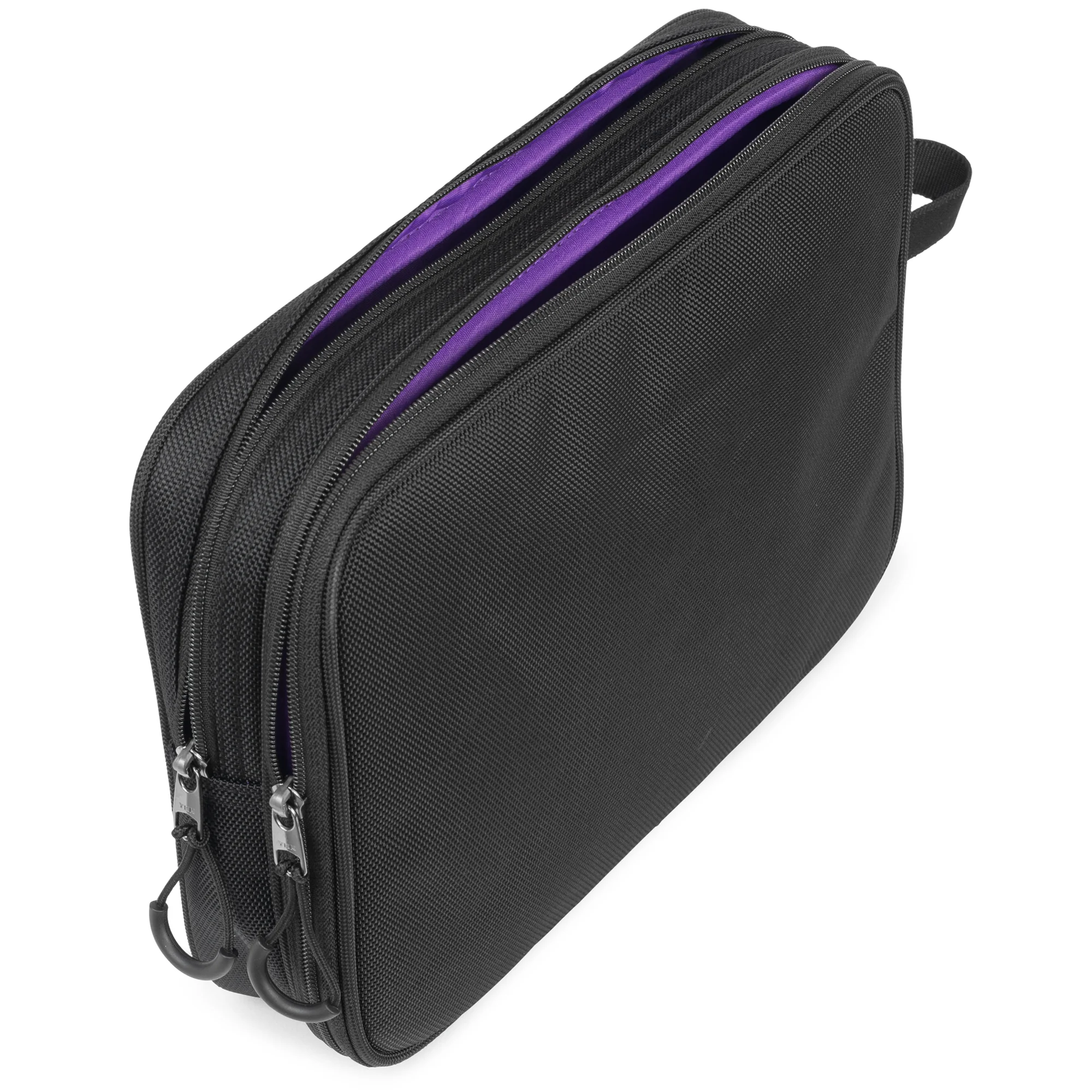 Accessoires Tasche Produktfotografie