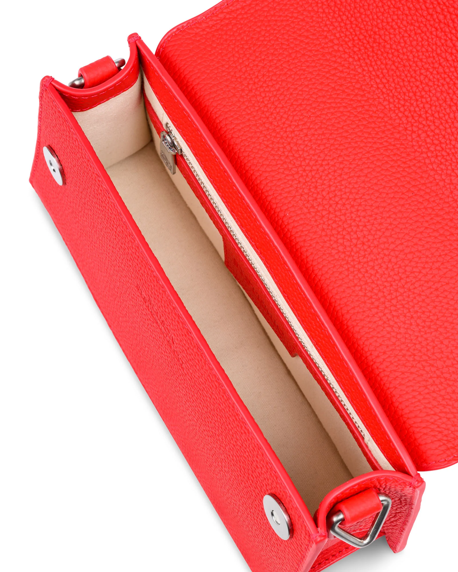 Kleine Tasche Ansicht 1