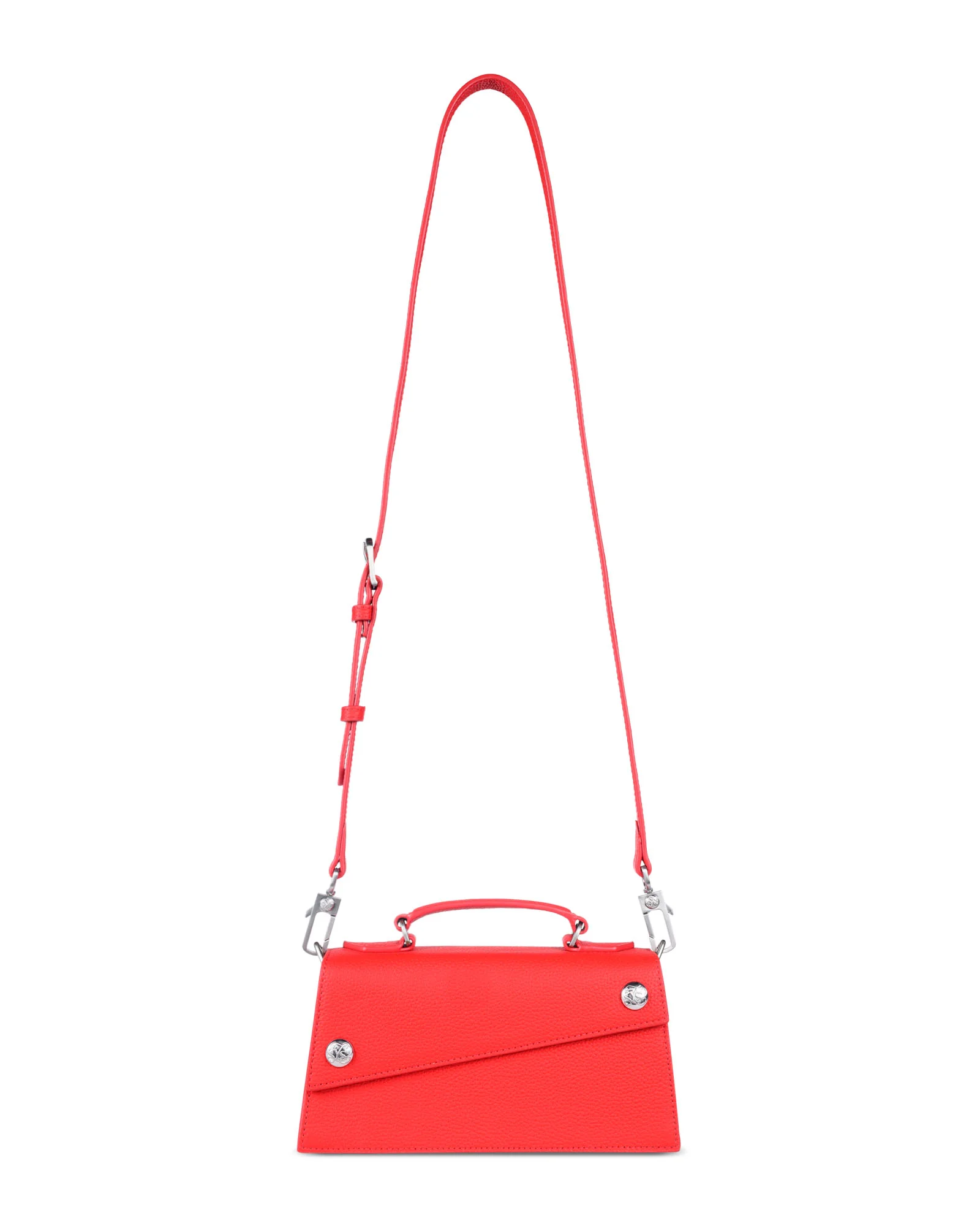 Kleine Tasche Ansicht 3