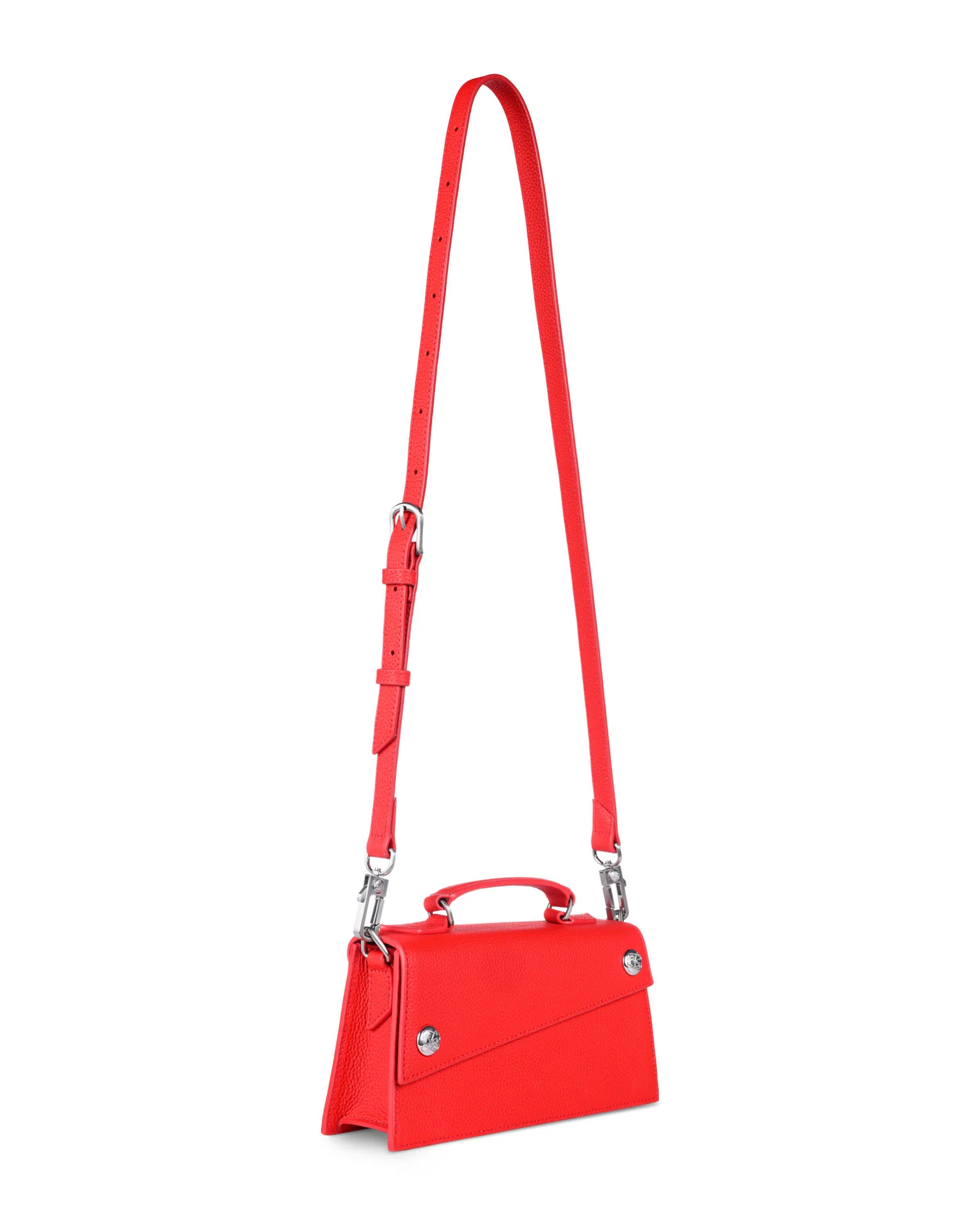 Kleine Tasche Ansicht 4