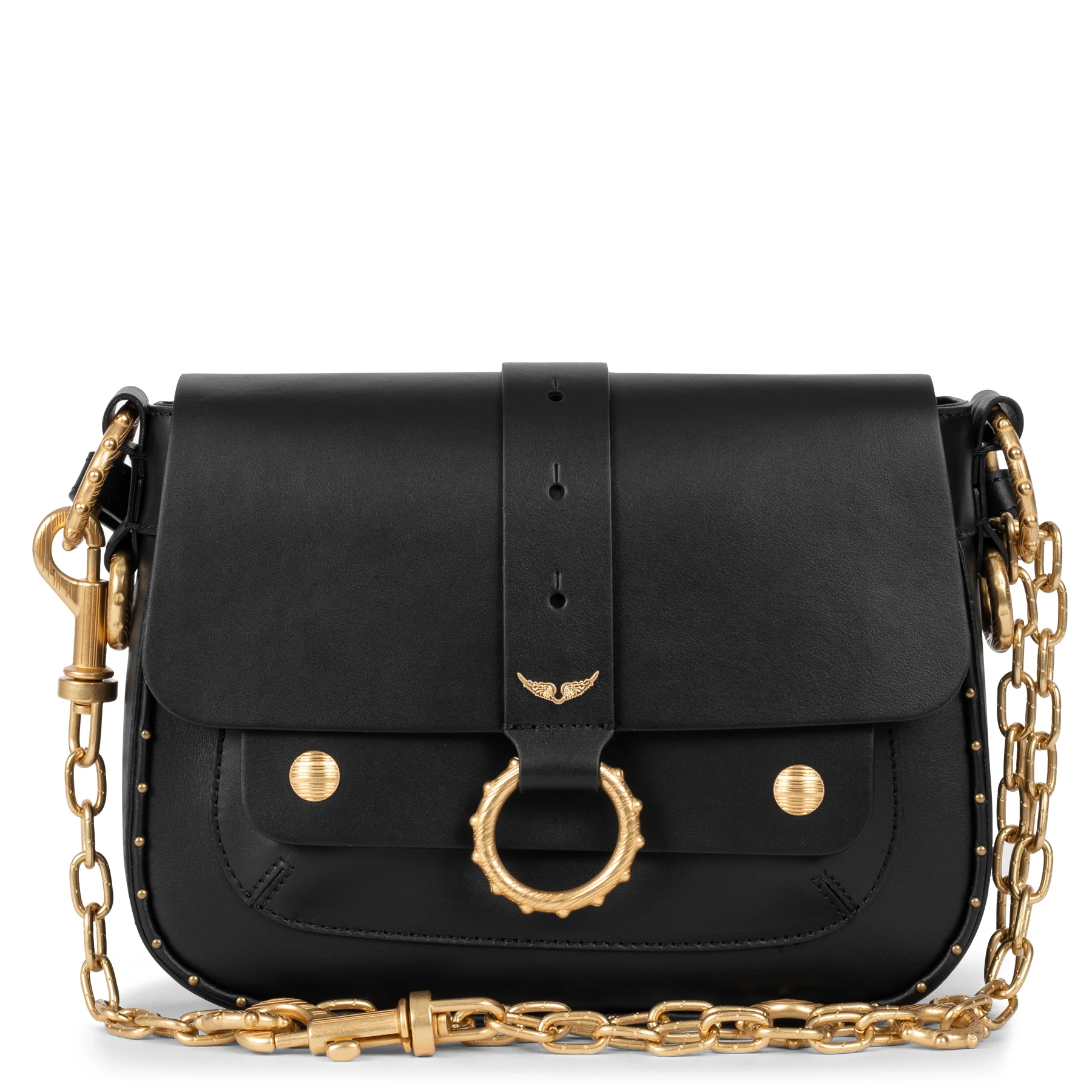 Accessoires Tasche Produktfotografie