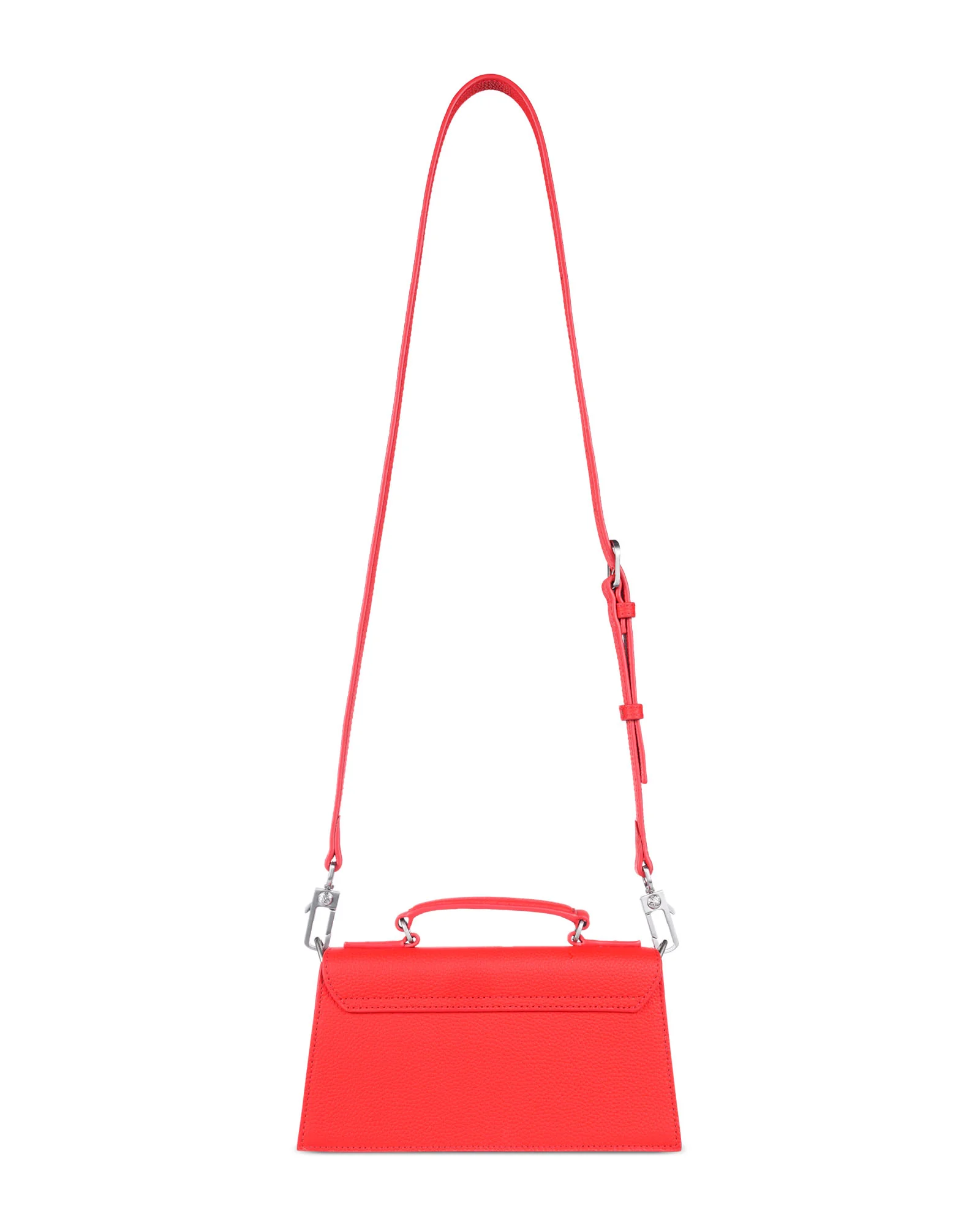 Kleine Tasche Ansicht 5