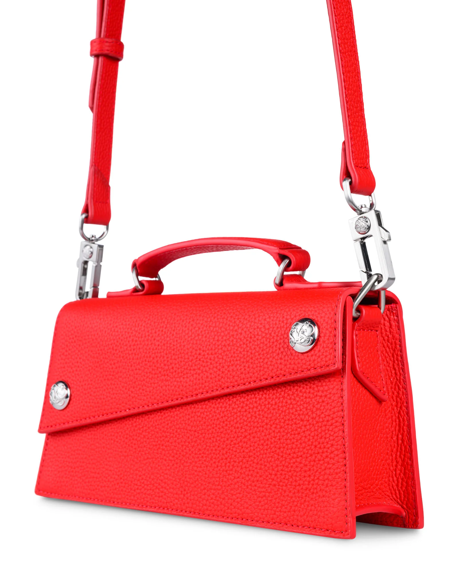 Kleine Tasche Ansicht 6