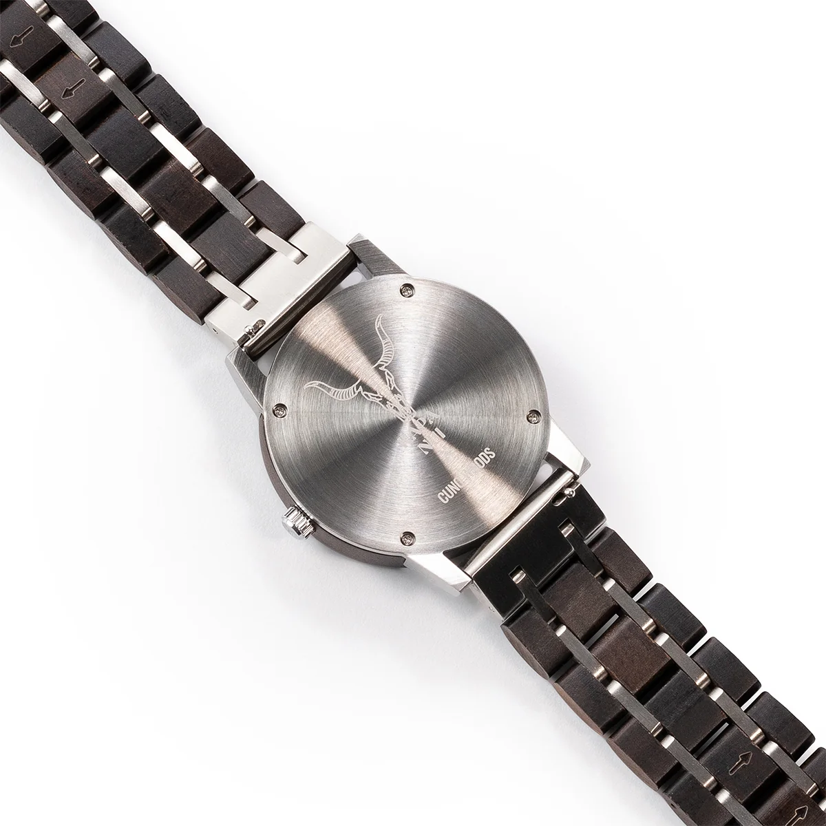 Freisteller Beispiel 2