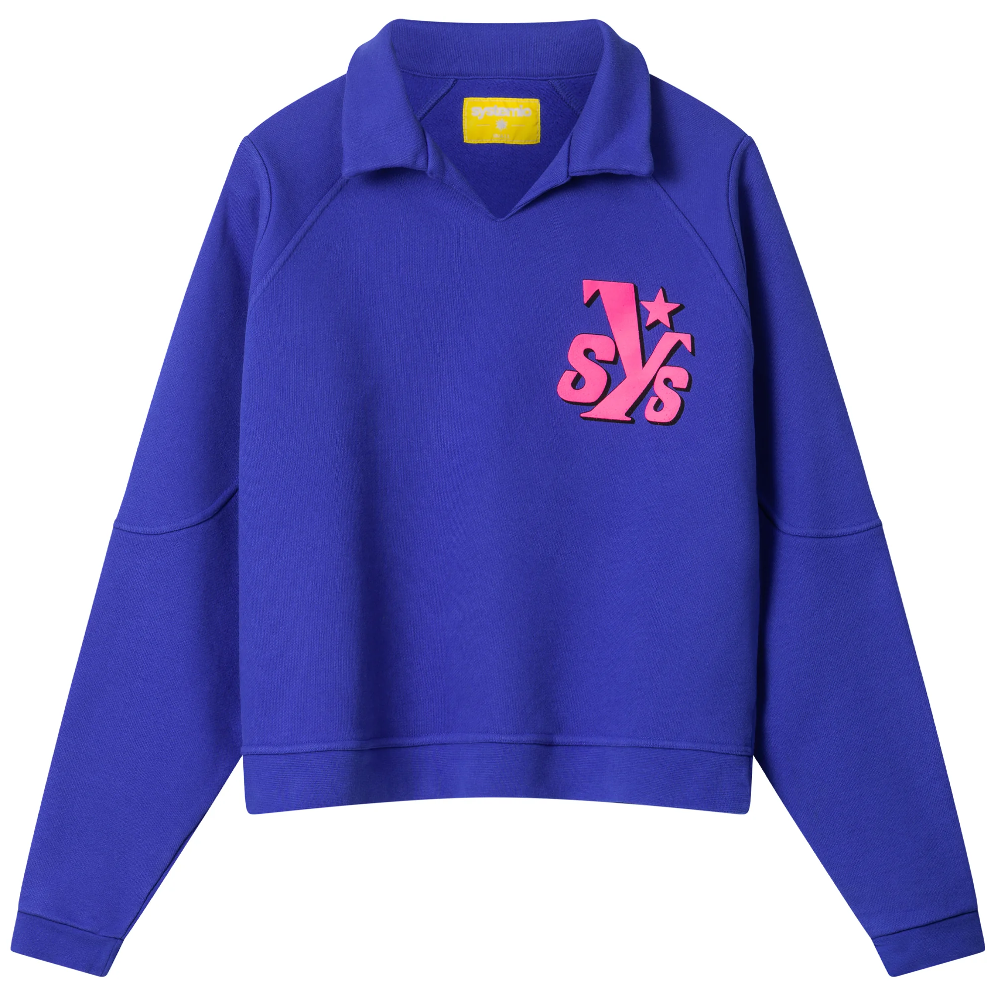 Streetwear Flatlay 10