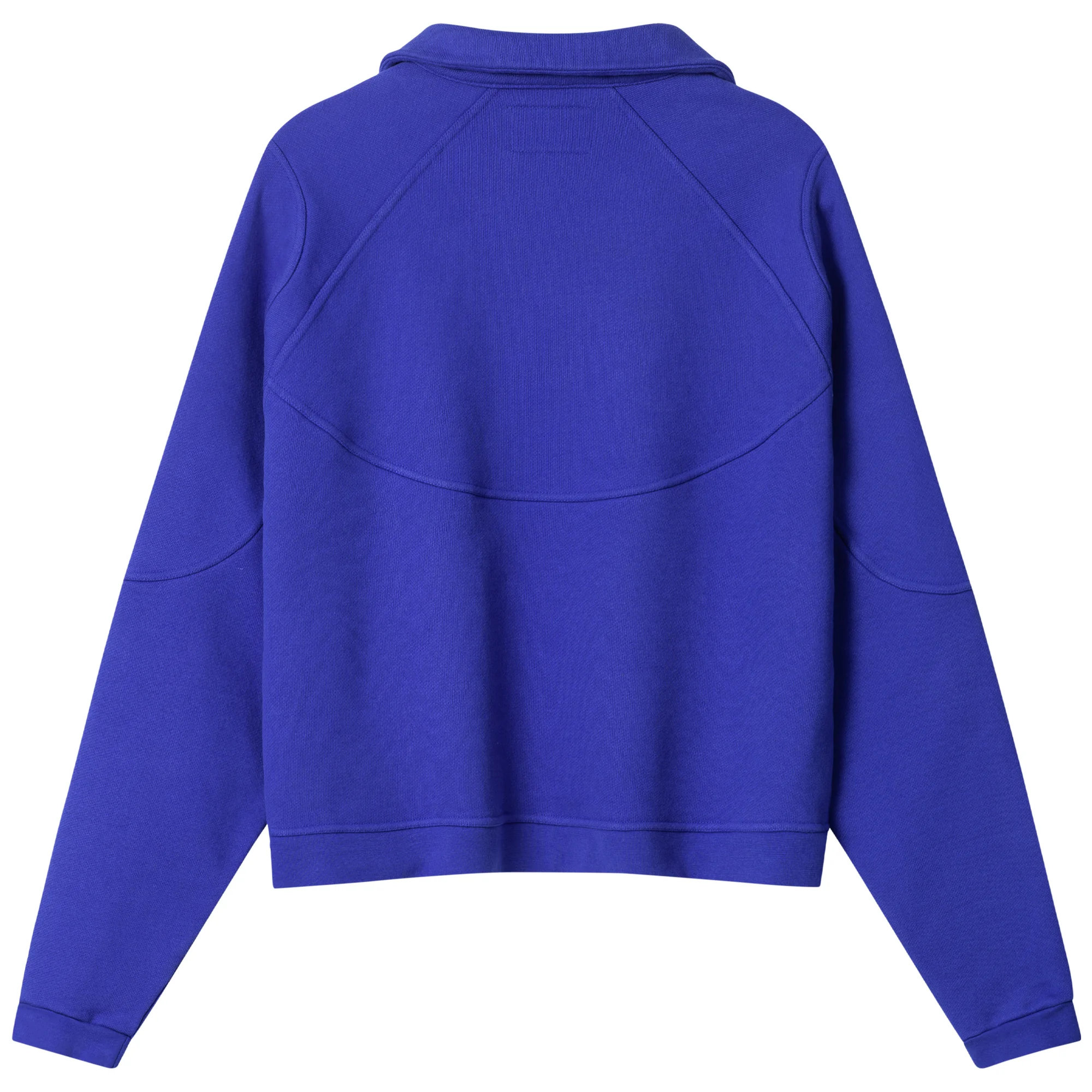 Streetwear Flatlay 11