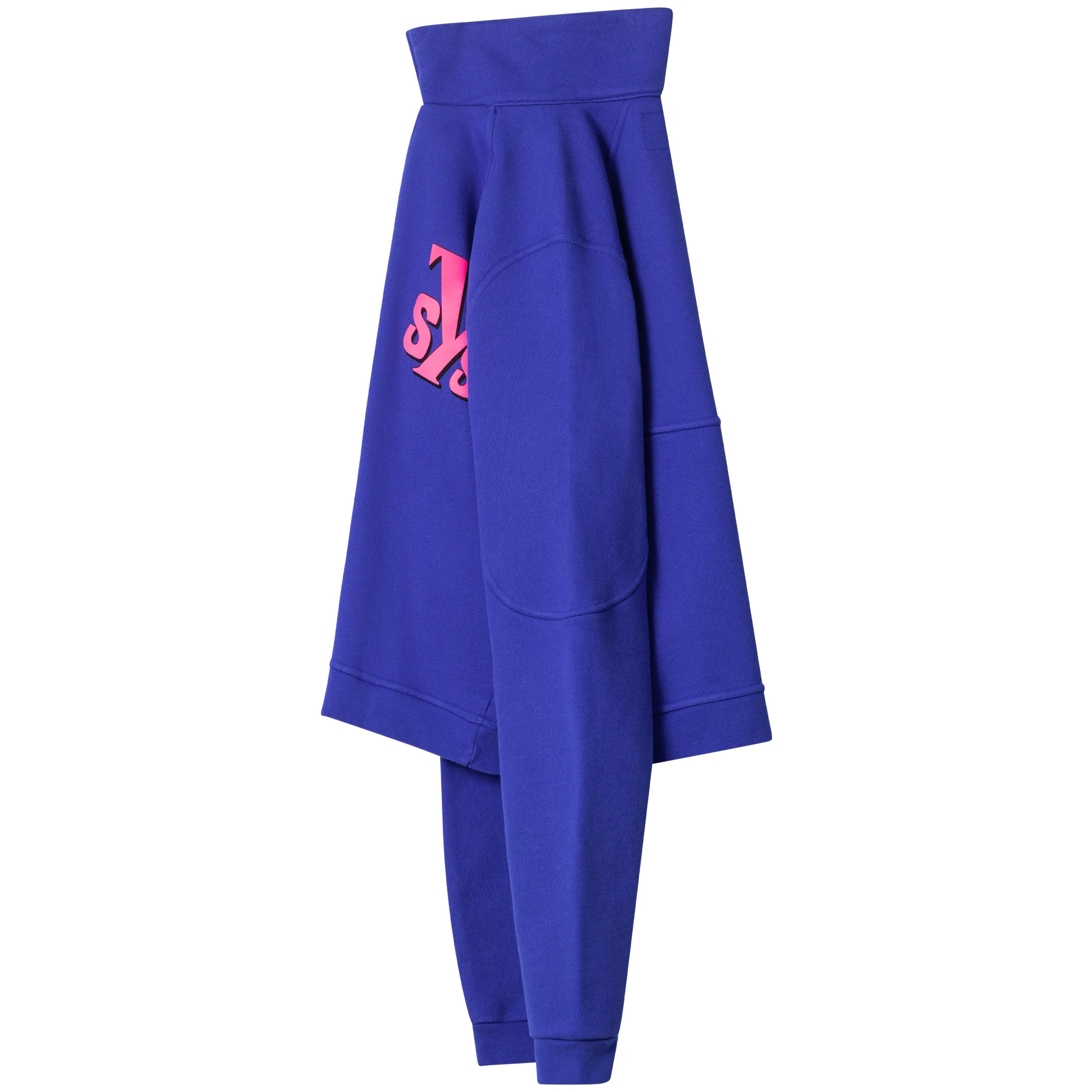 Streetwear Flatlay 12