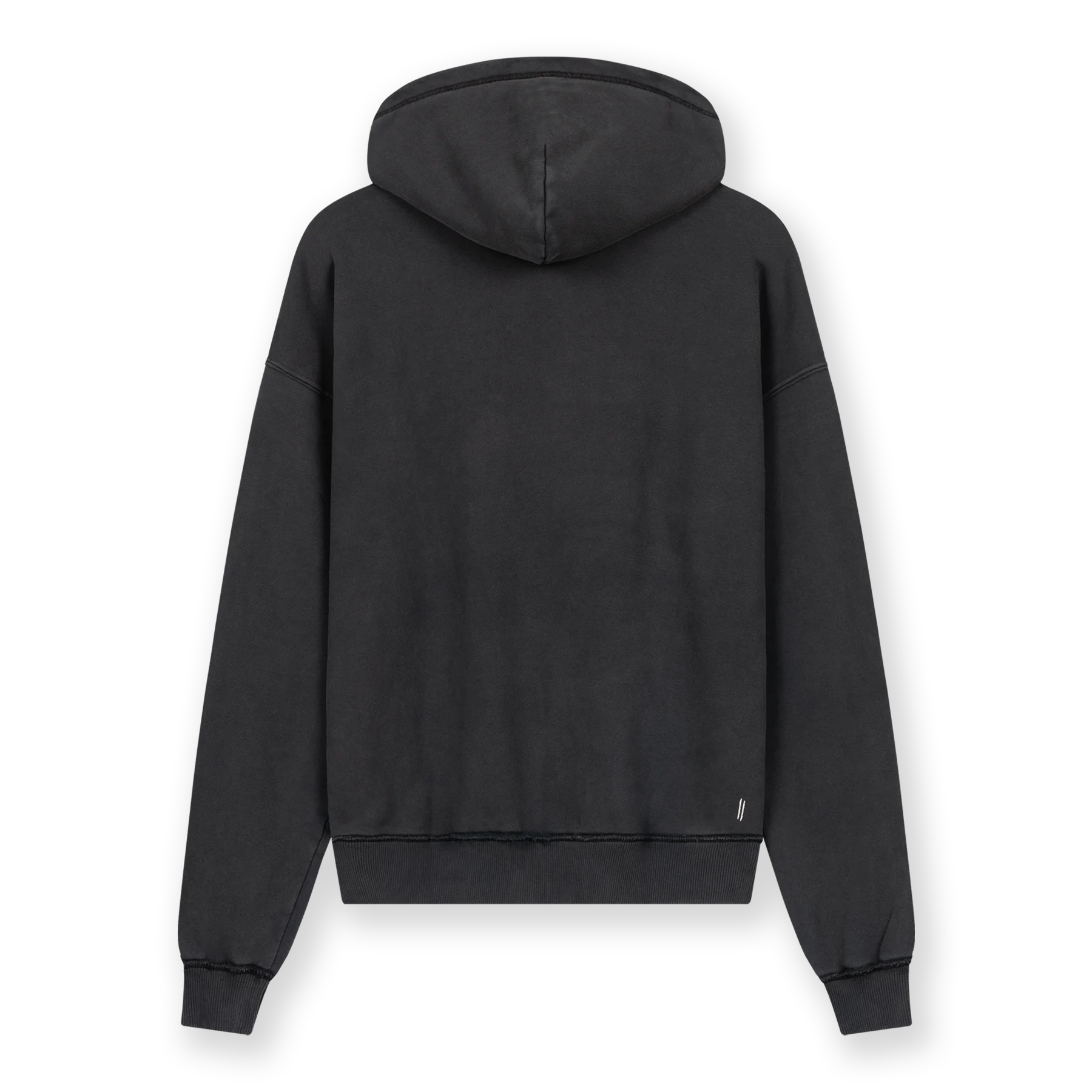 Flatlay Streetwear Produktfotografie
