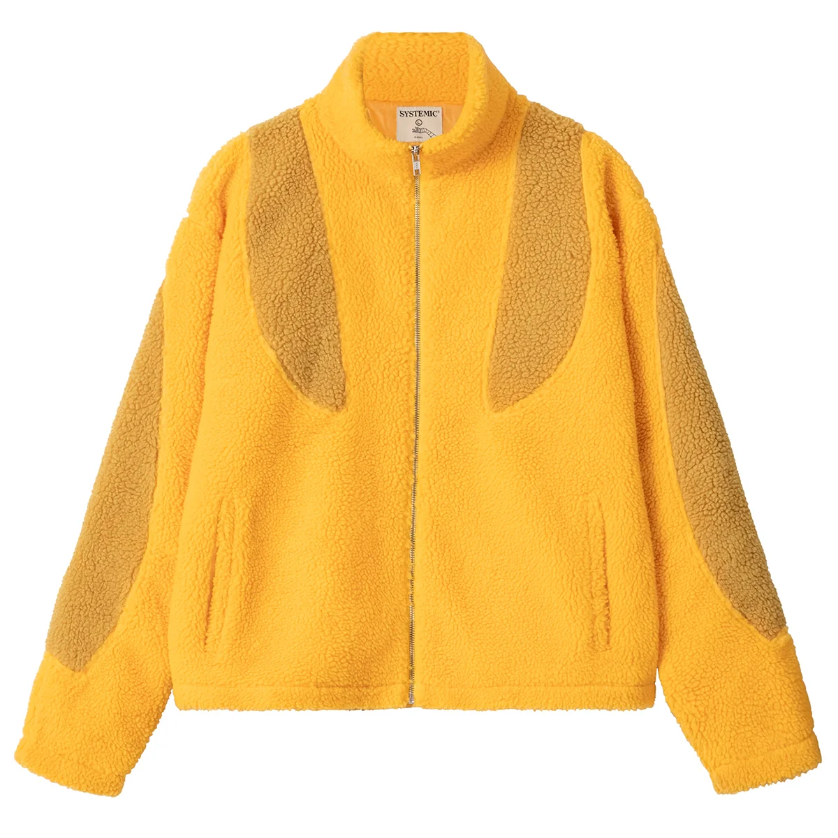 Streetwear Flatlay 1