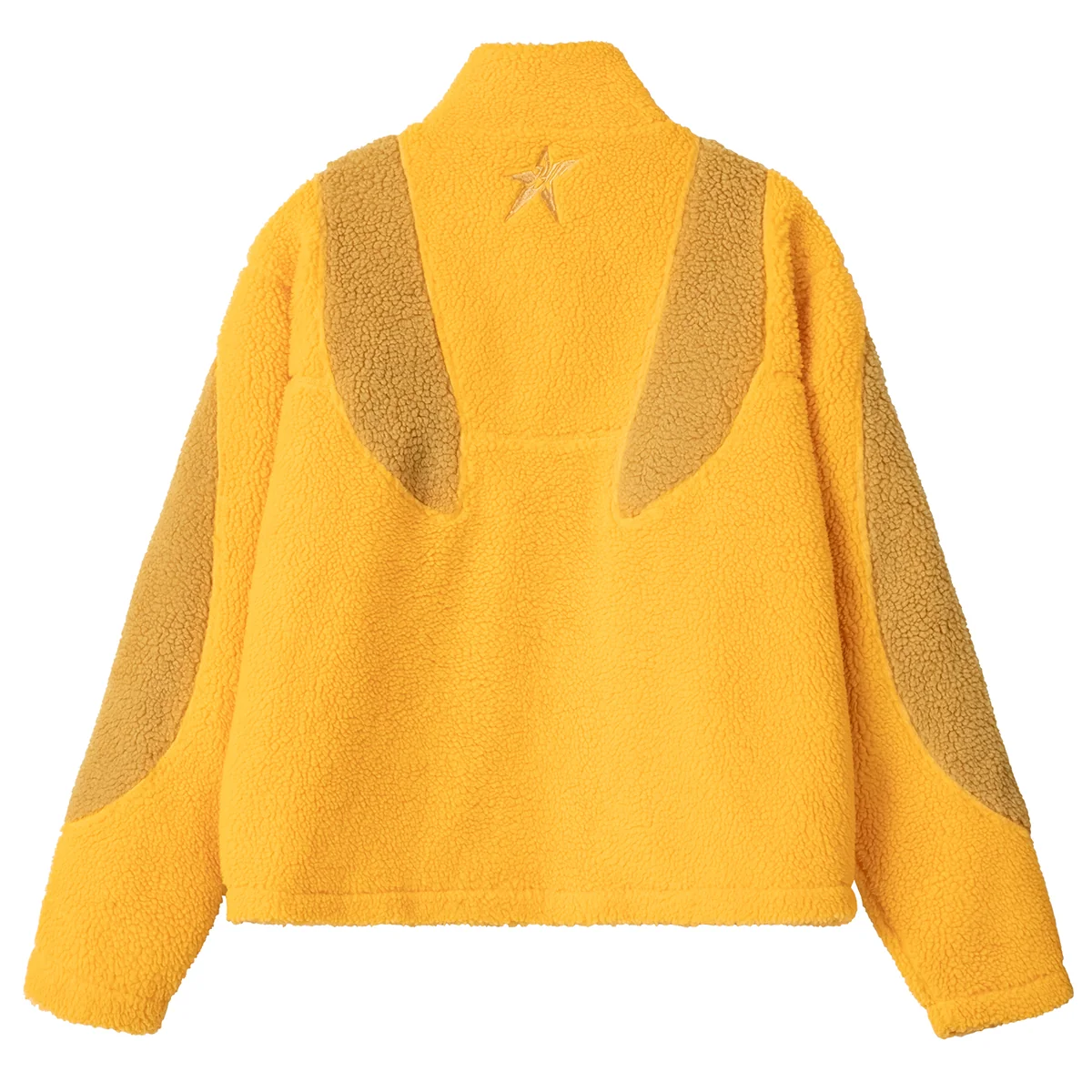 Streetwear Flatlay 3