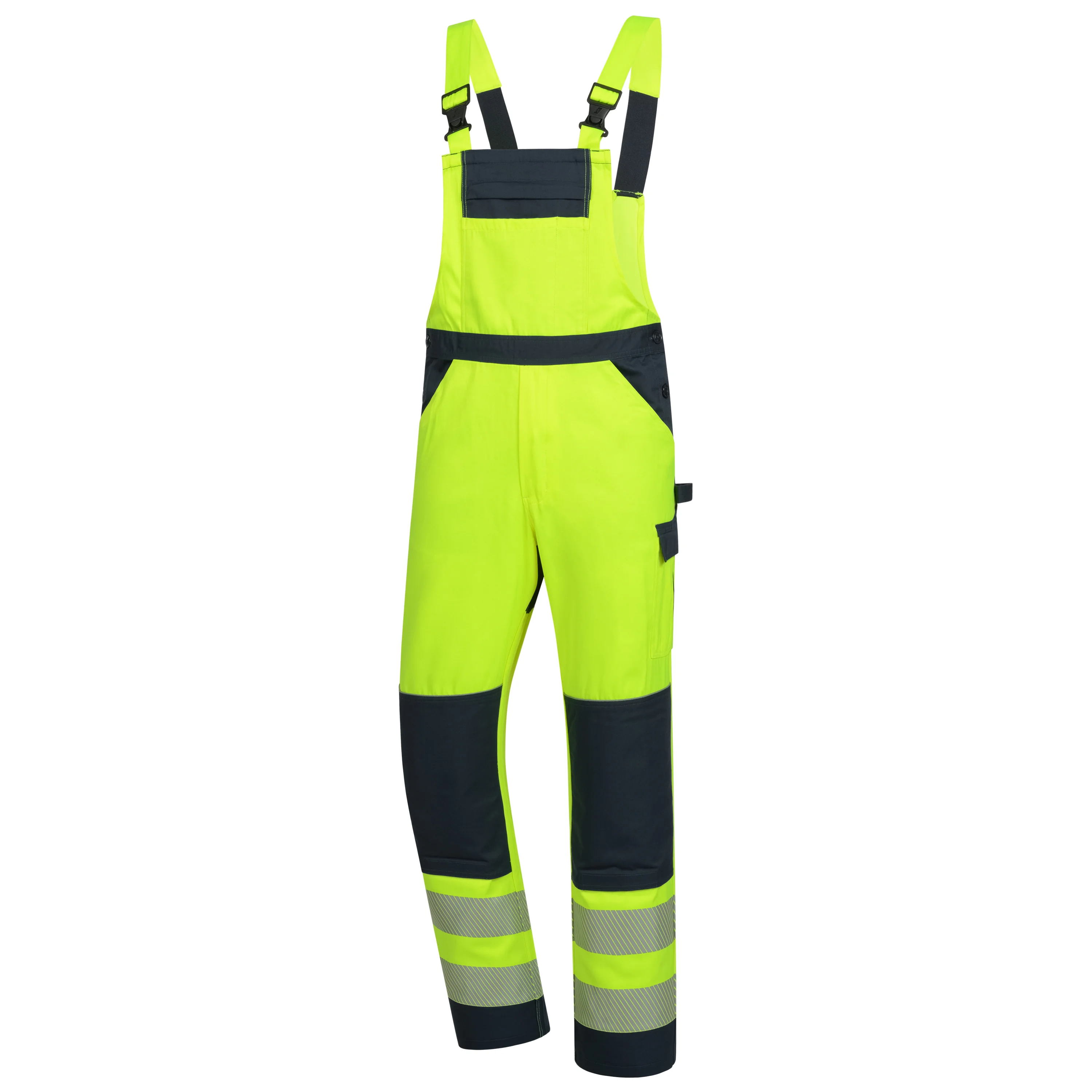 Berufsbekleidung Workflow 3