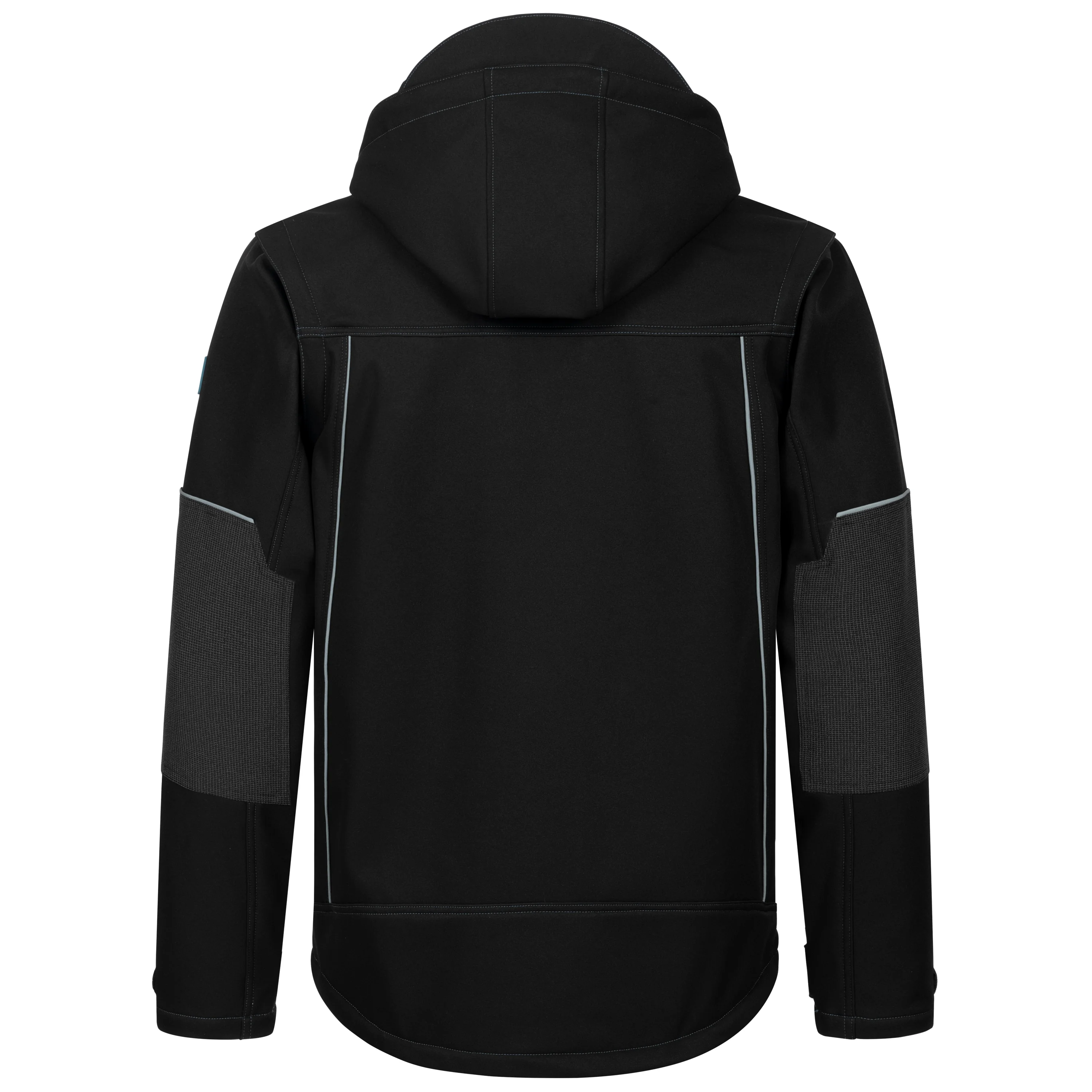 Berufsbekleidung Hollowman 2