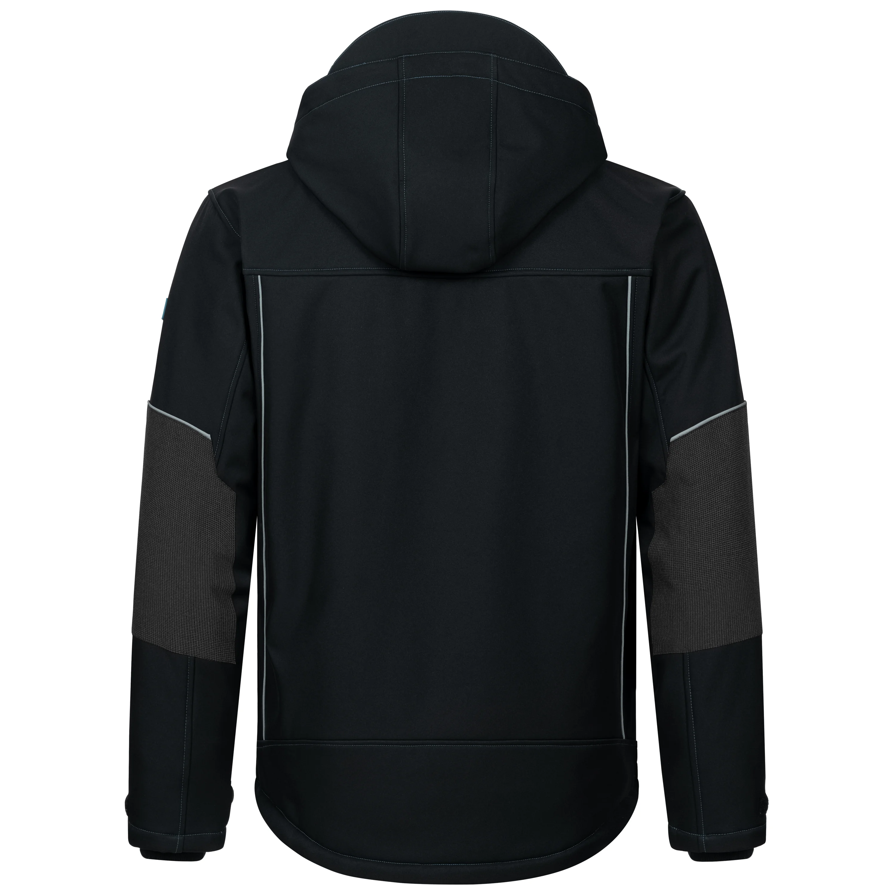 Berufsbekleidung Hollowman 4