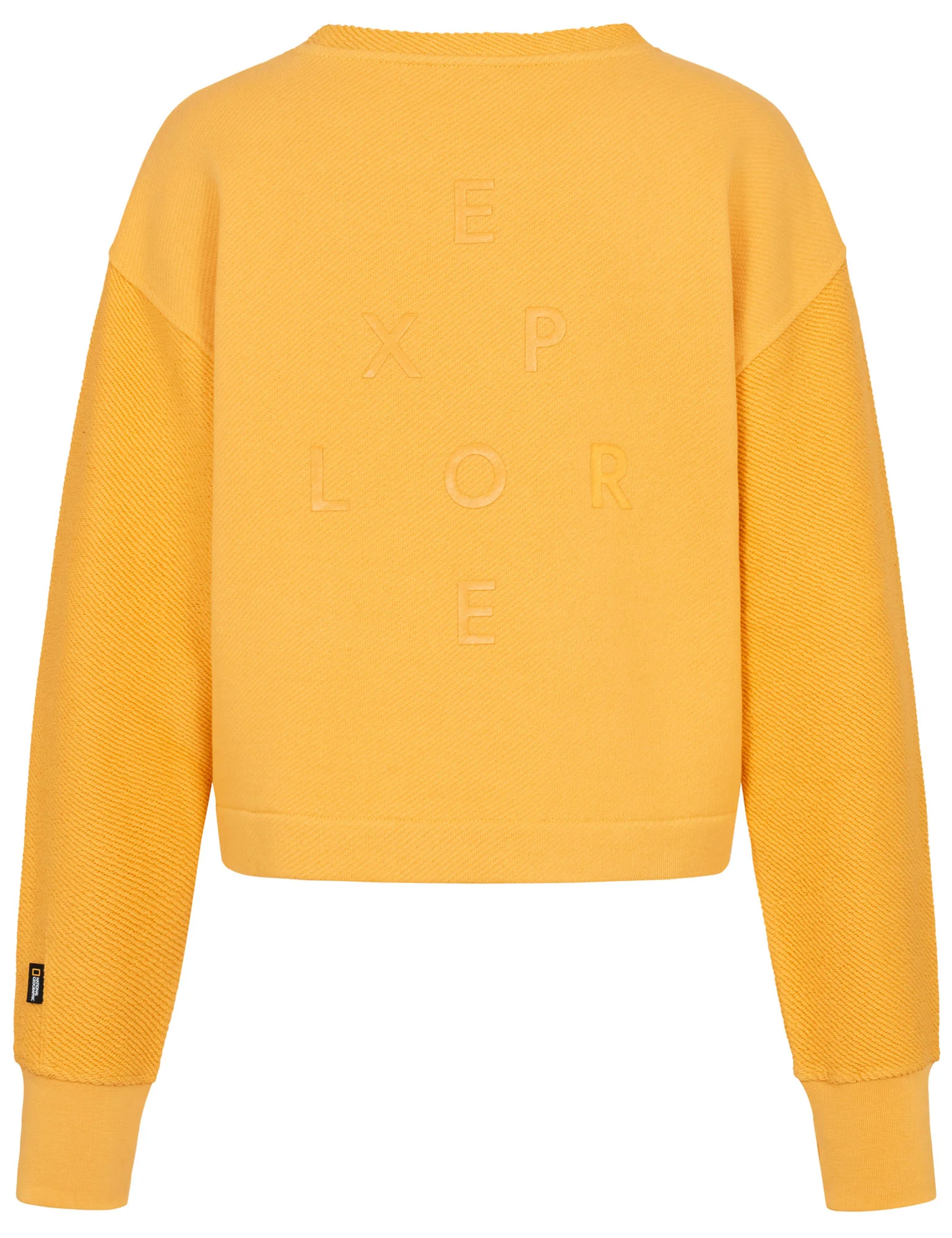 Casualwear Hollowman 2