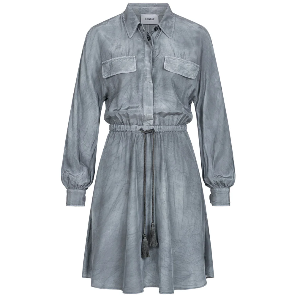 Casualwear Hollowman 3