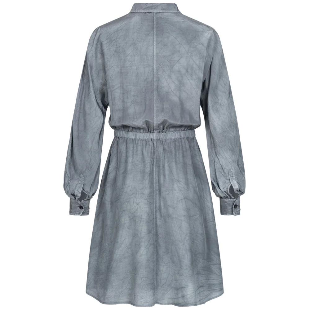 Casualwear Hollowman 4