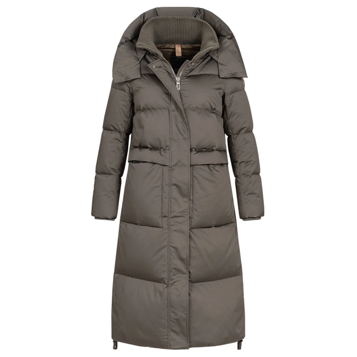 Professionelle Fashion-Produktfotografie im picpoint Studio Düsseldorf