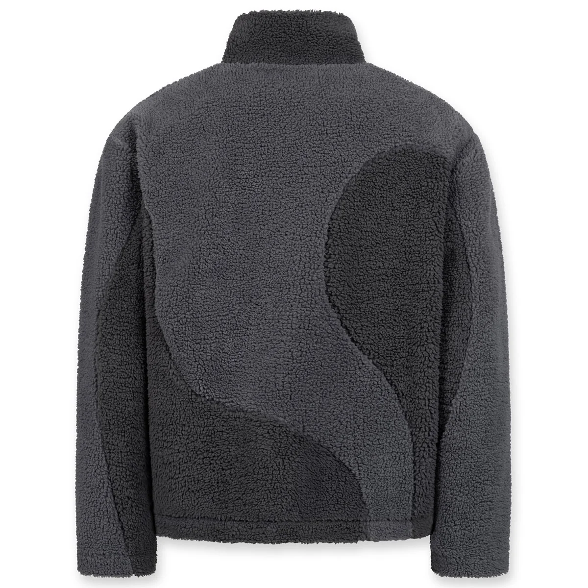 Hollowman Streetwear Produktfotografie
