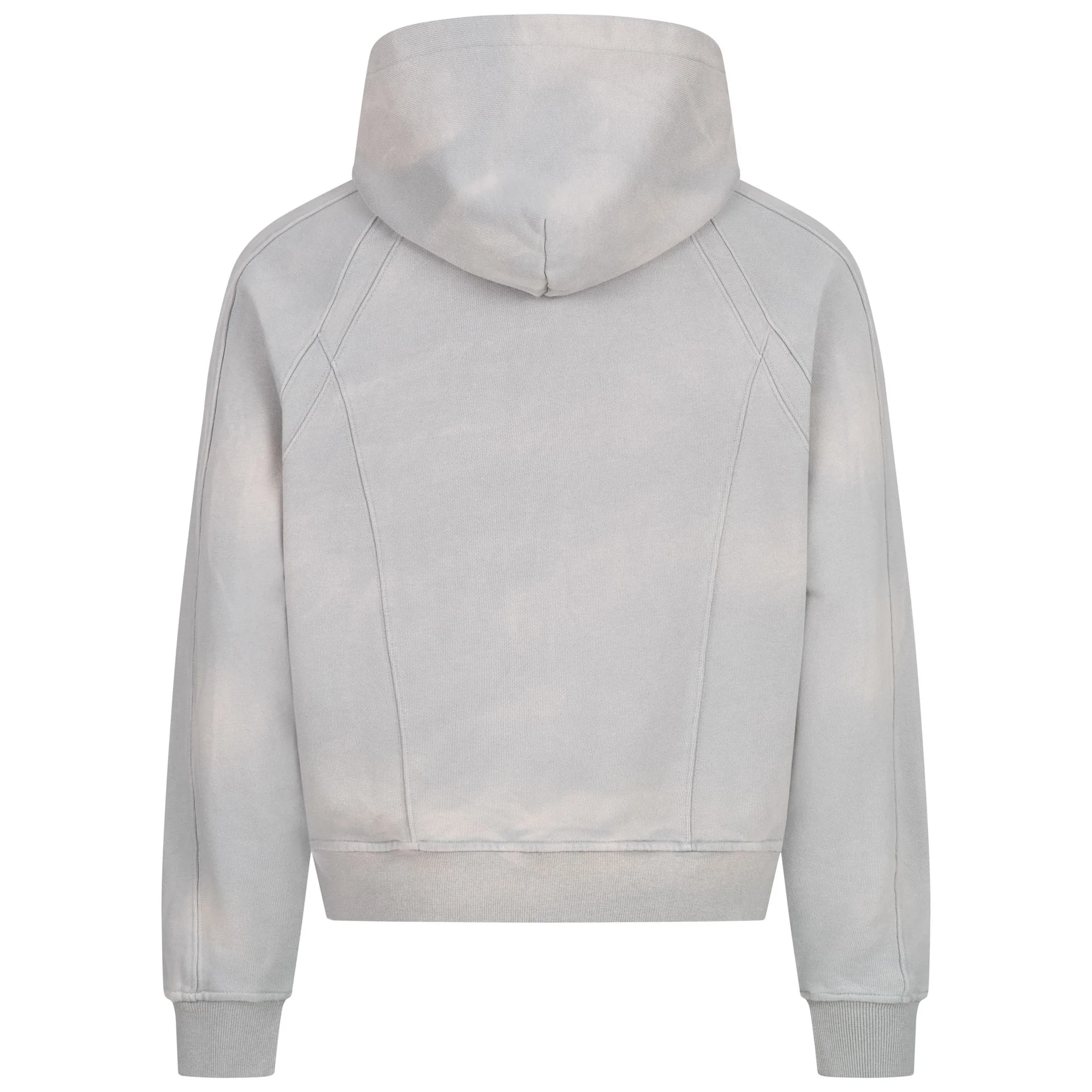 Hollowman Streetwear Produktfotografie