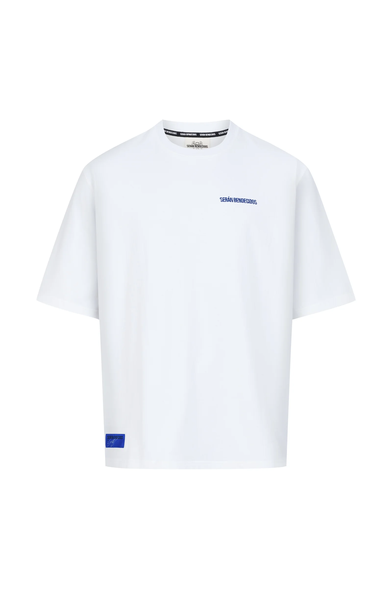 Hollowman Streetwear Produktfotografie