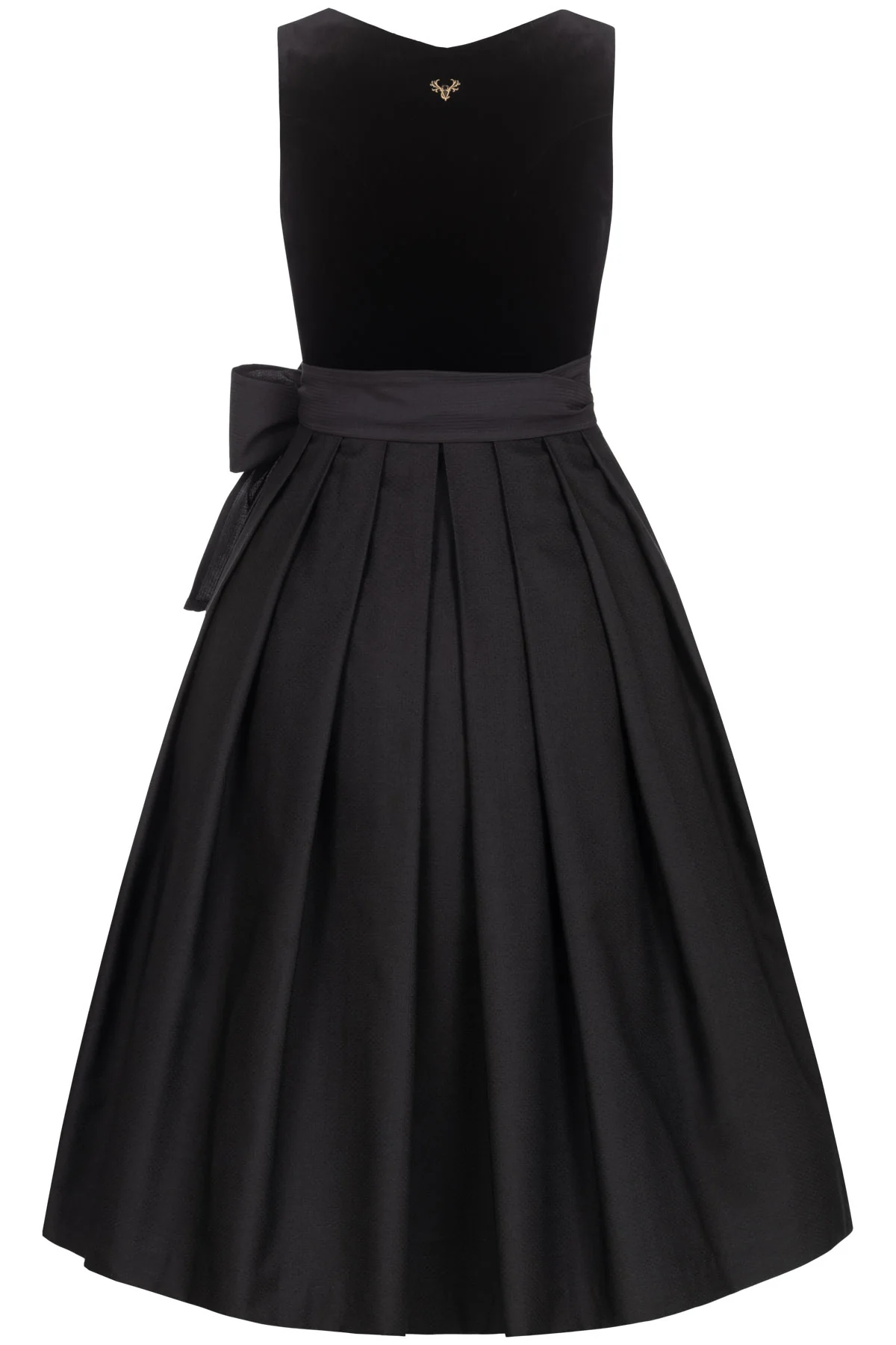 Trachtenmode Hollowman 2