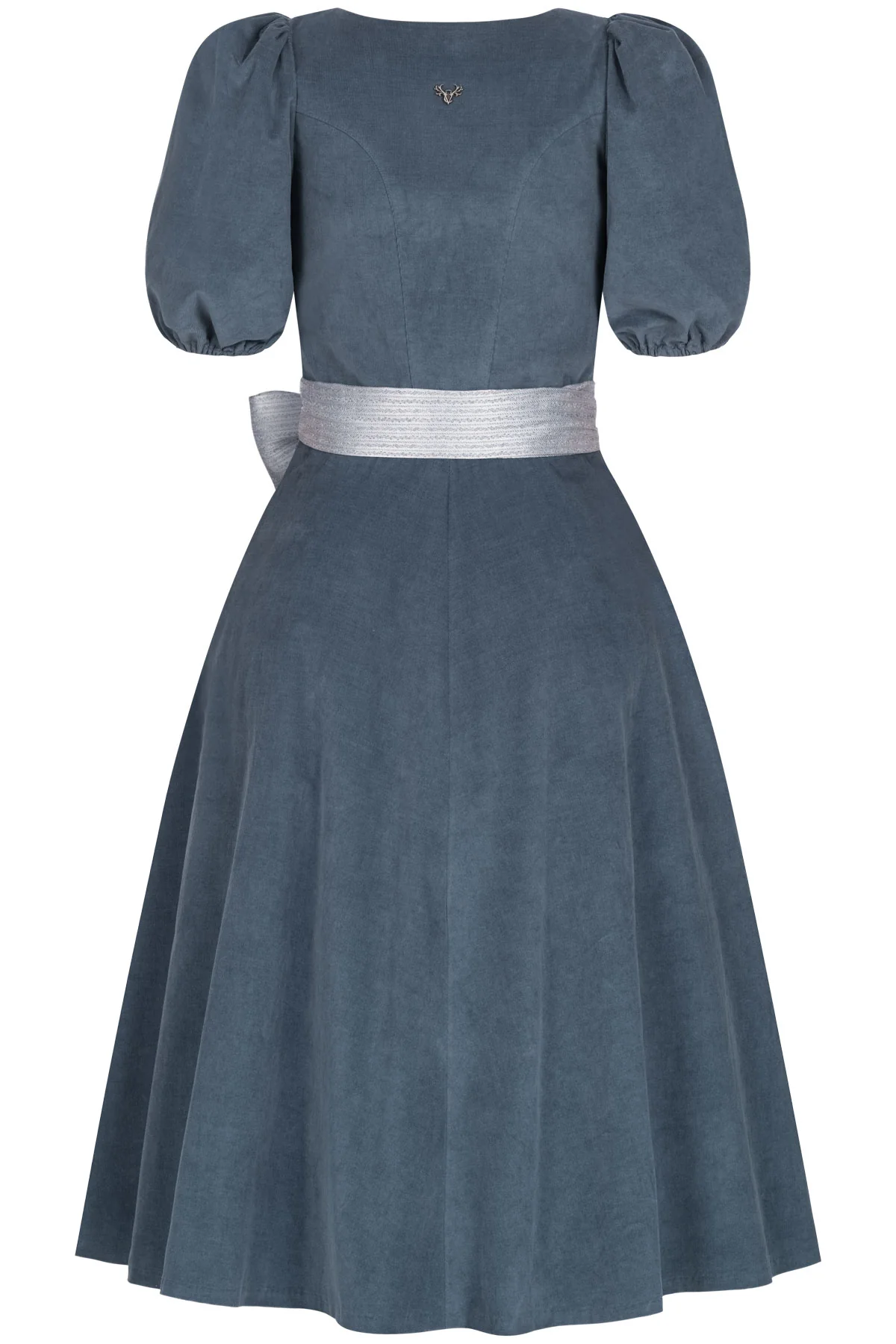 Dirndl Hollowman Ansicht 4