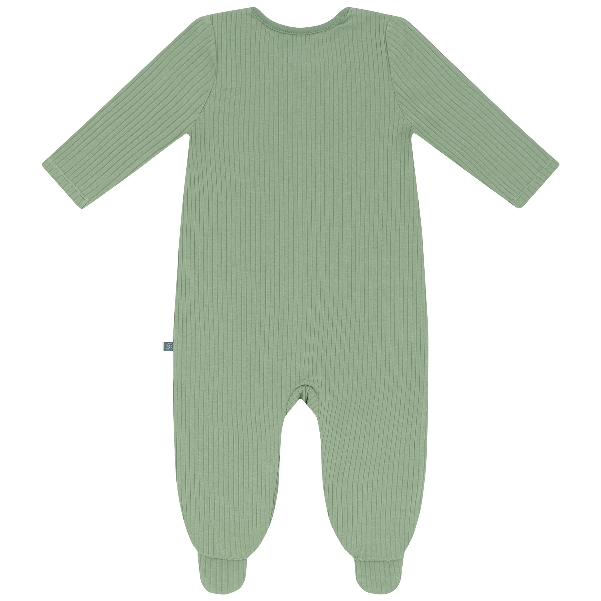 Kinderkleidung Legeware 2