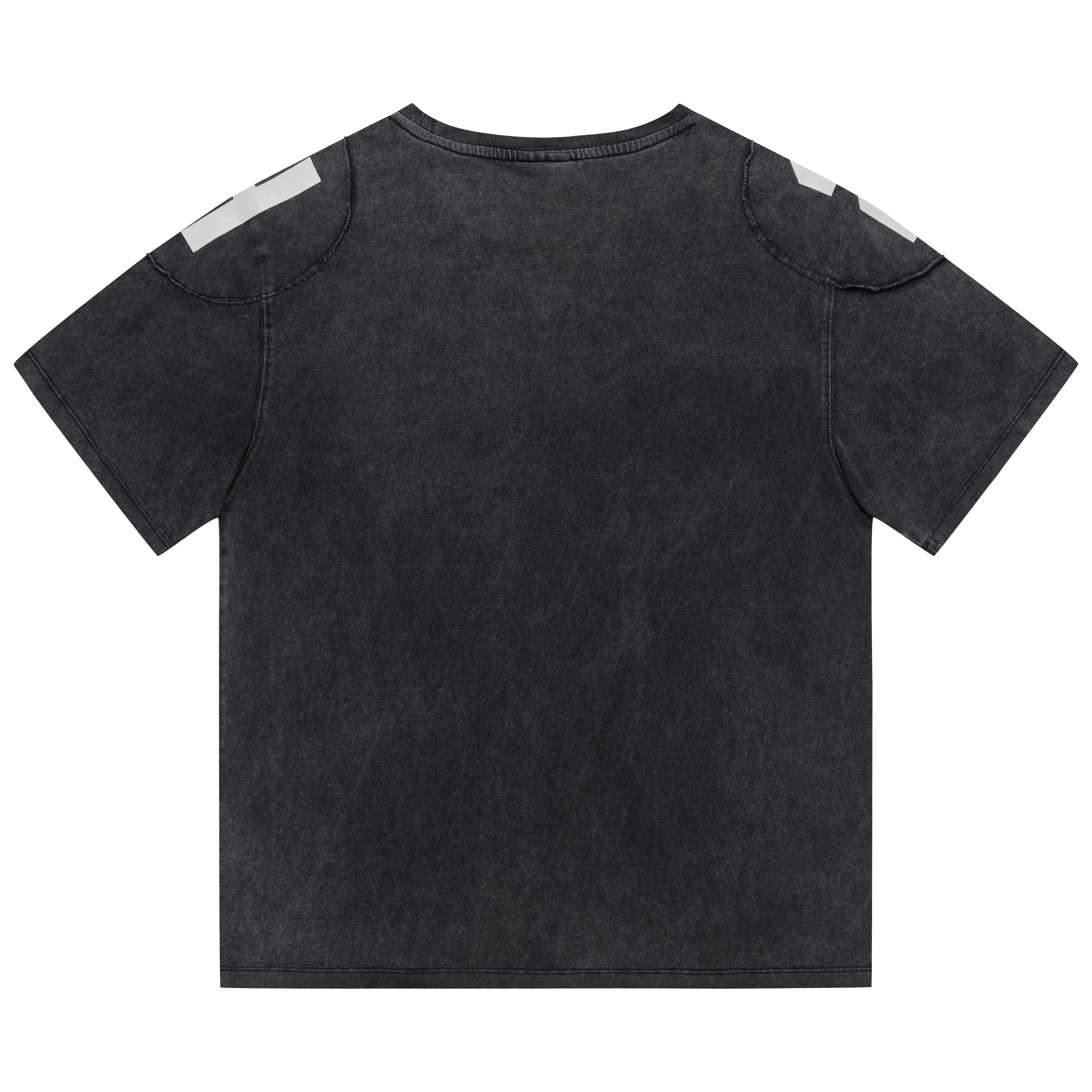 Legeware Streetwear Produktfotografie