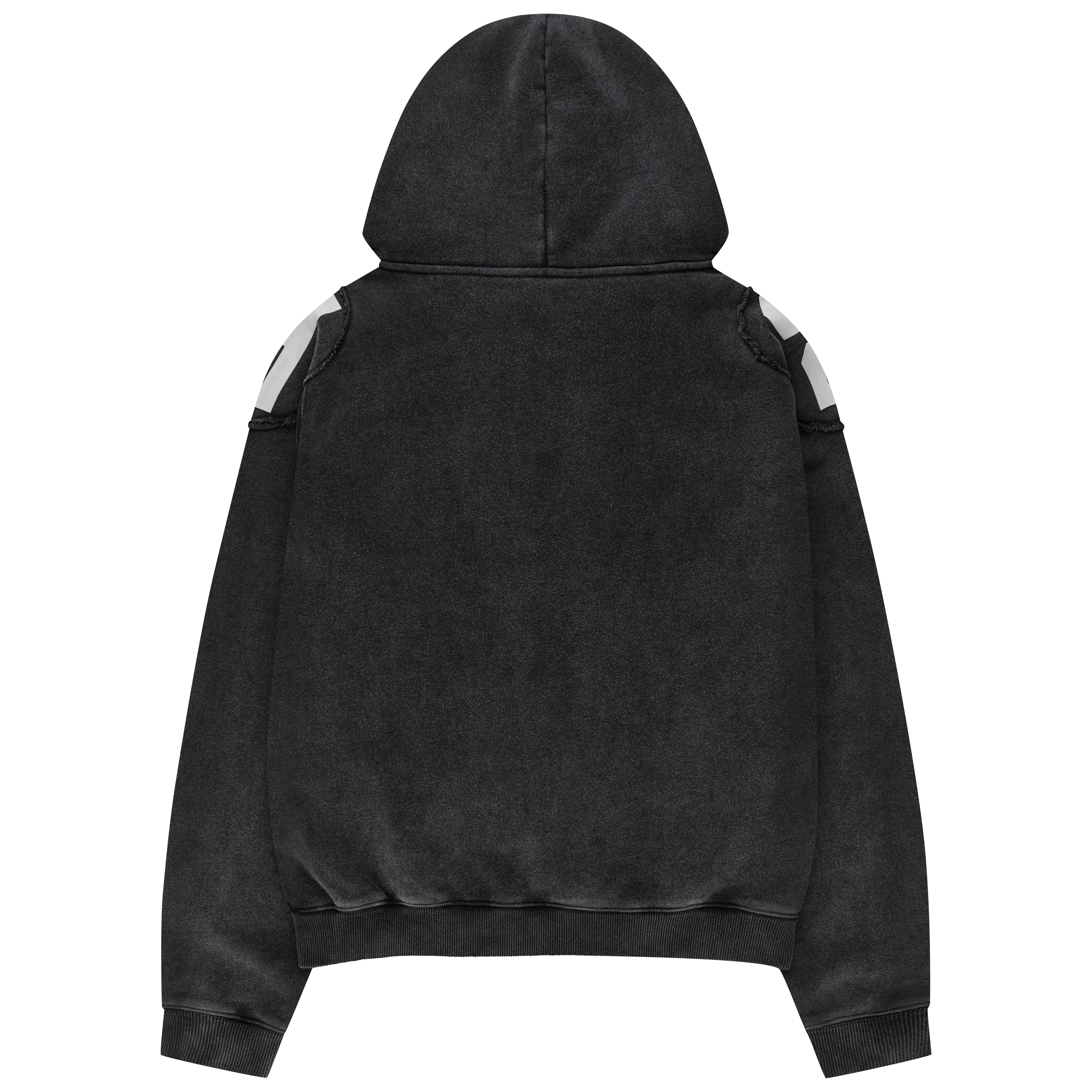 Legeware Streetwear Produktfotografie